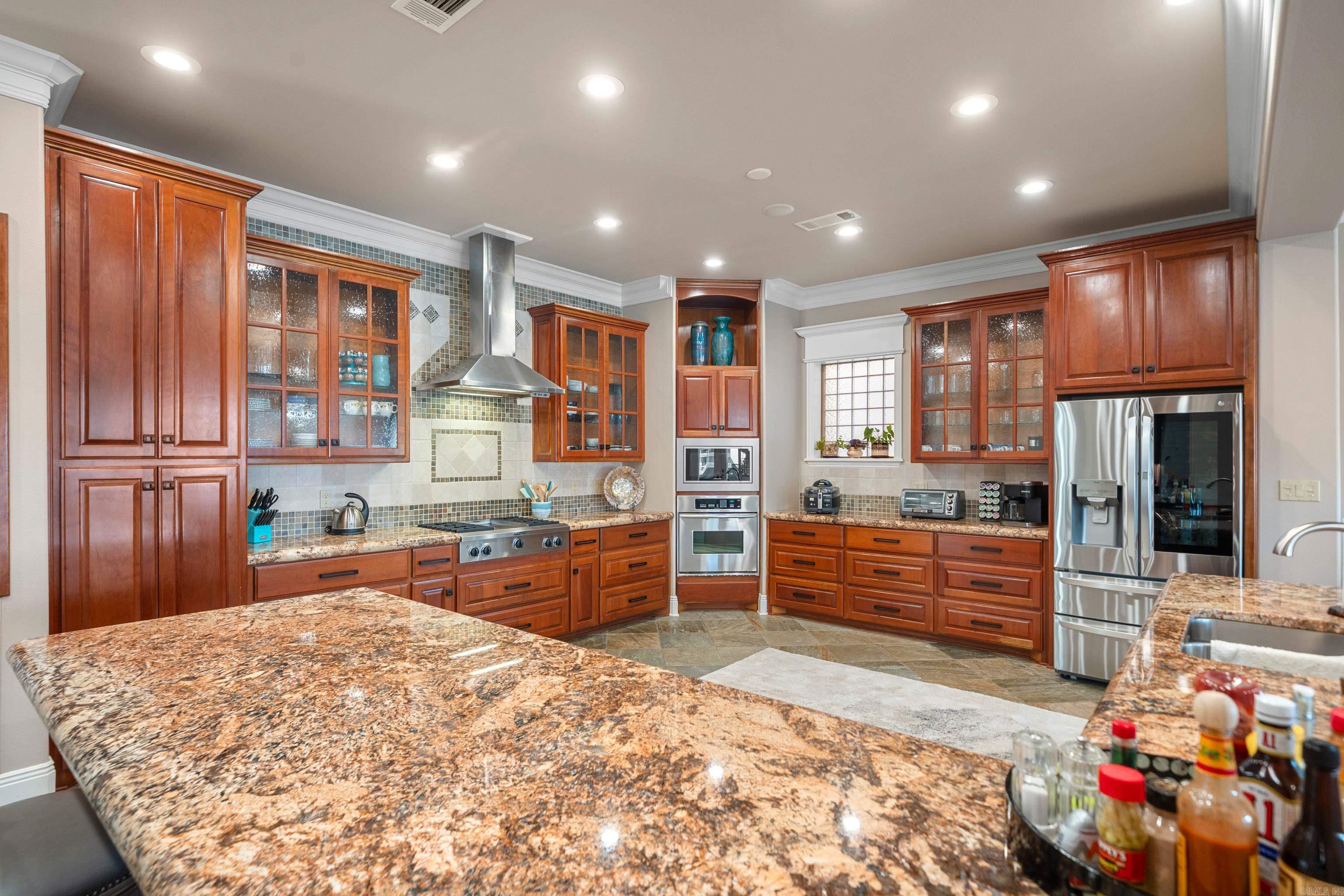347 Paradise Pt  Hot Springs, AR