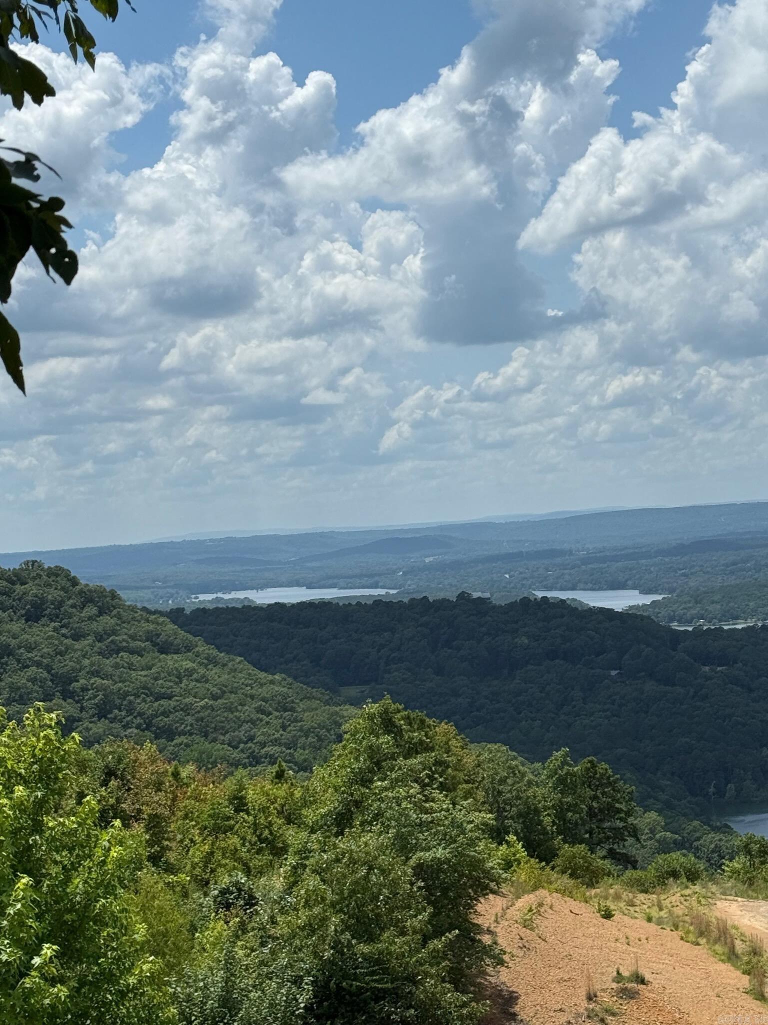  Alum Cave  Bee Branch, AR