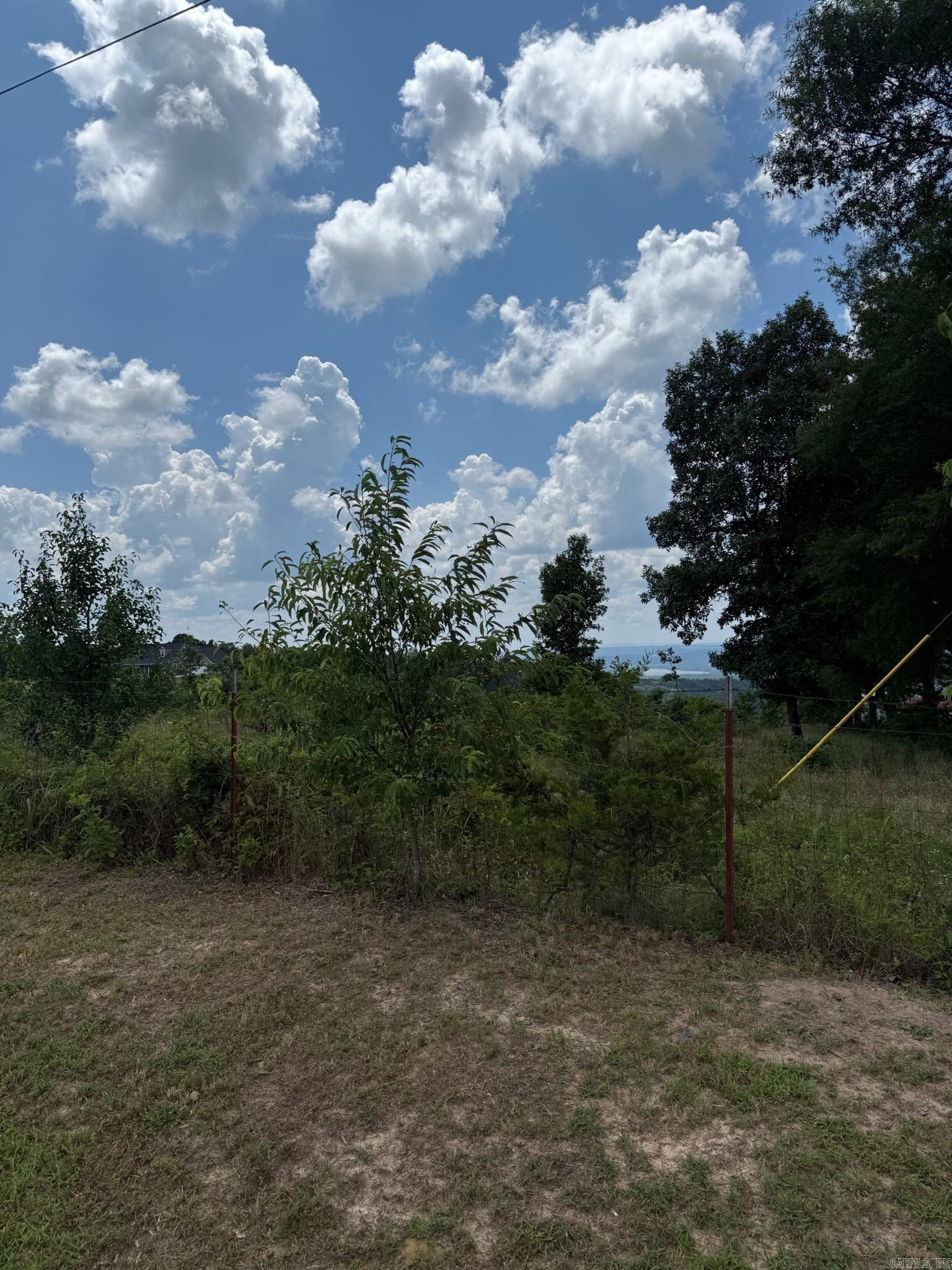  Alum Cave  Bee Branch, AR