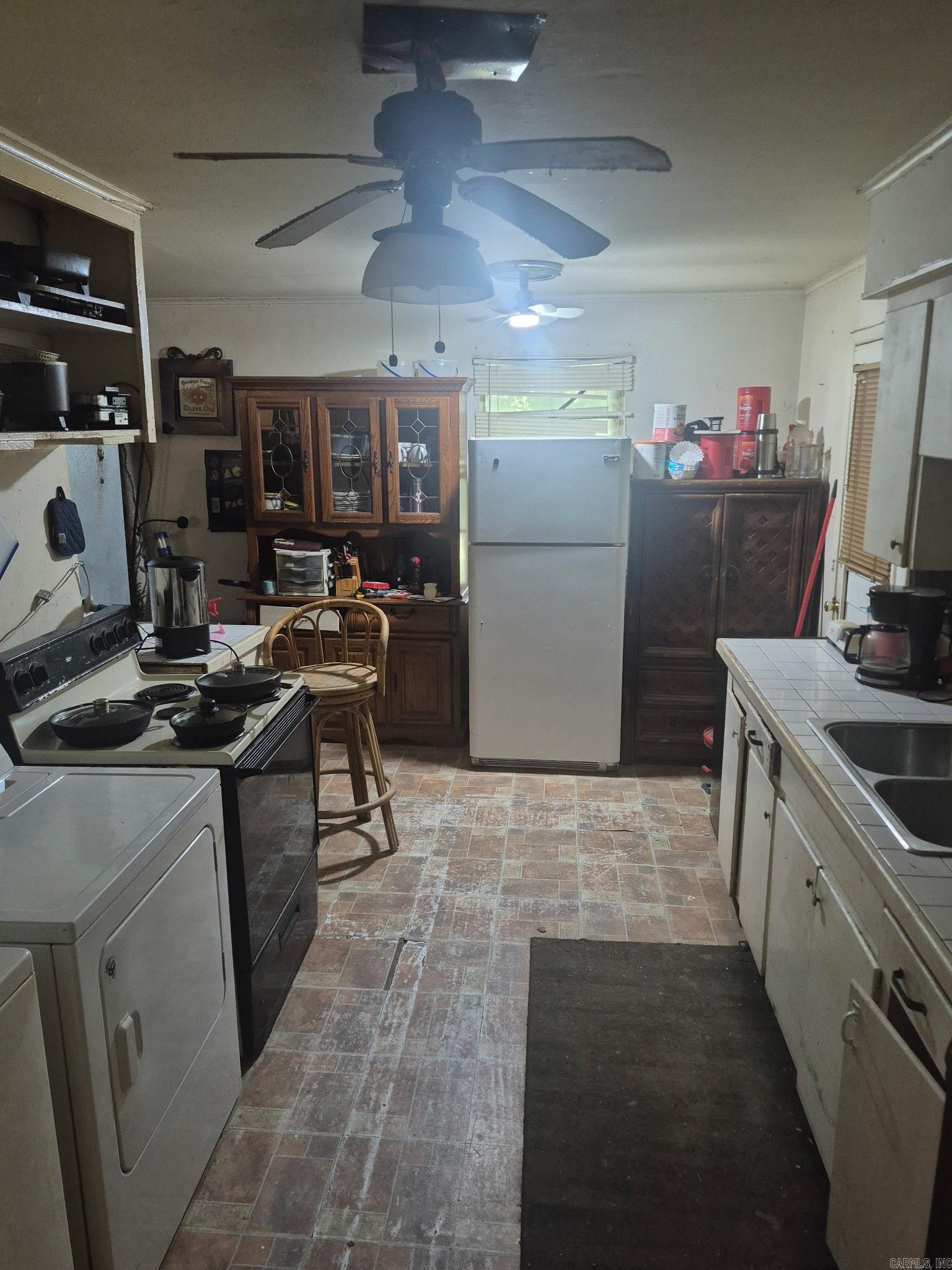 2328 N MAIN  Brinkley, AR