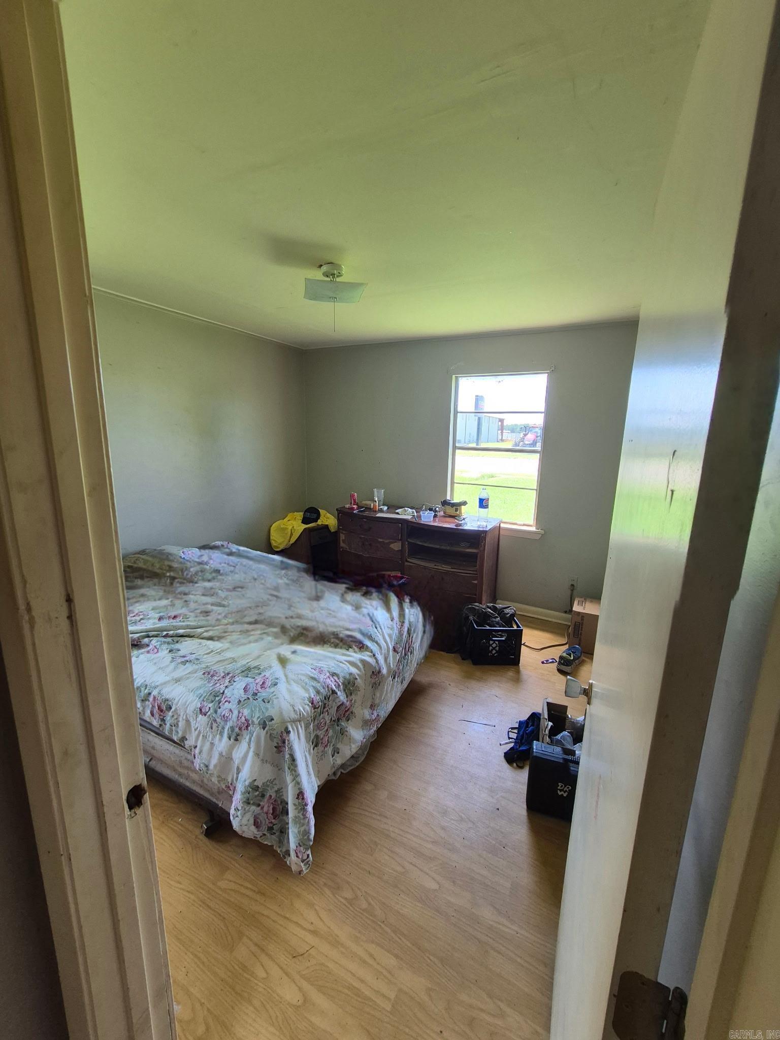 2328 N MAIN  Brinkley, AR