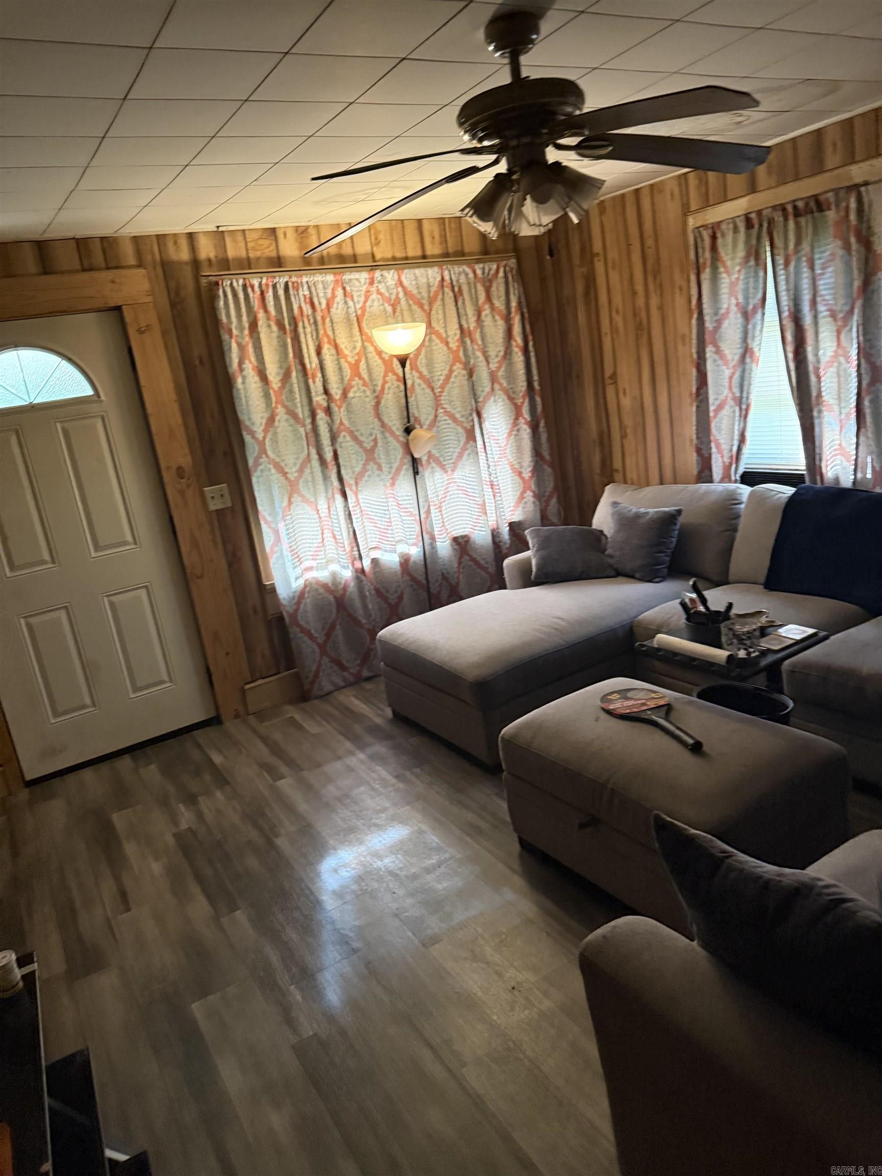 106 S Guice  Waldo, AR