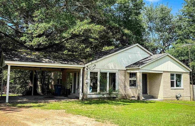 1021  Sulphur Springs  Malvern, AR