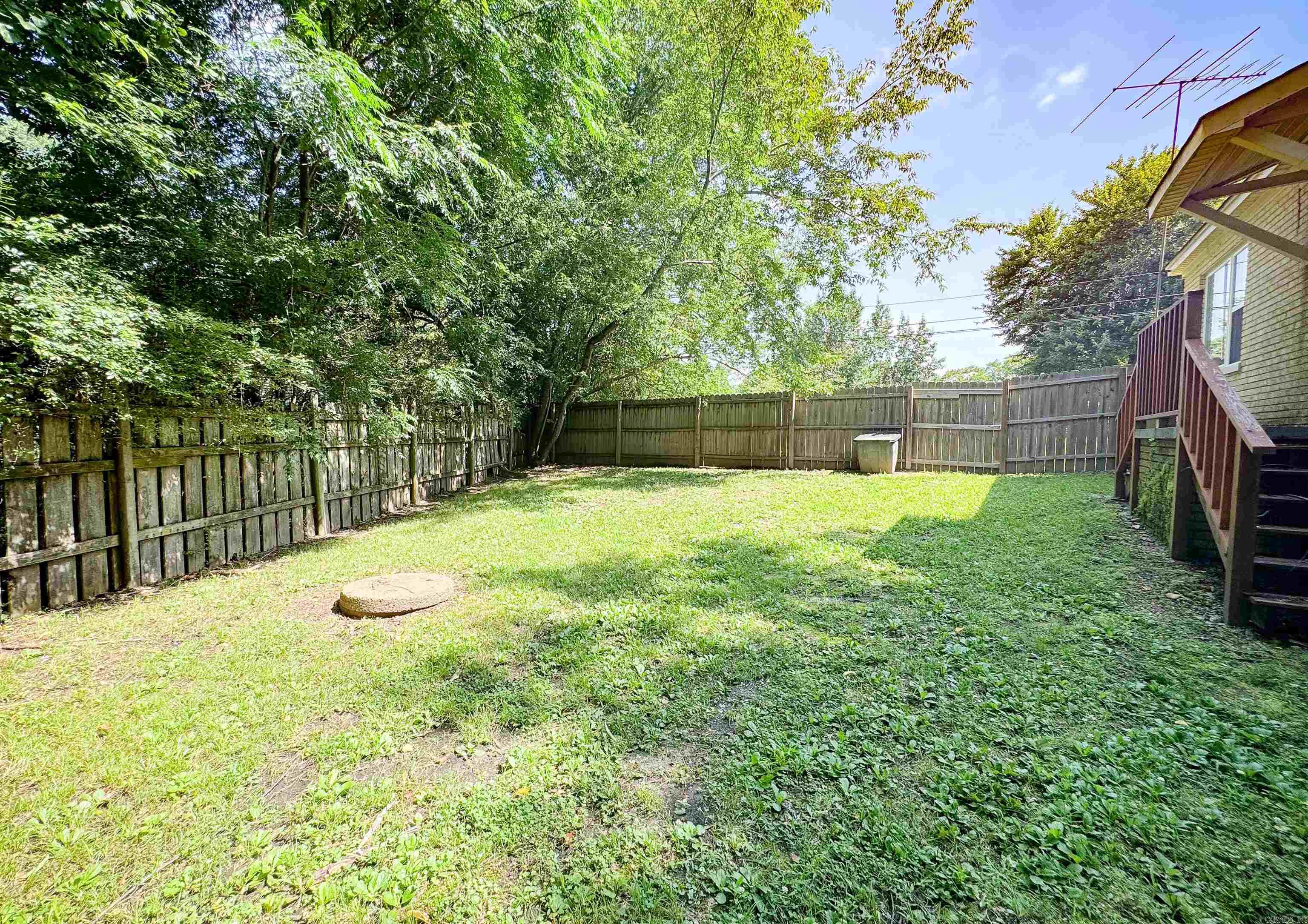 1021 Sulphur Springs  Malvern, AR
