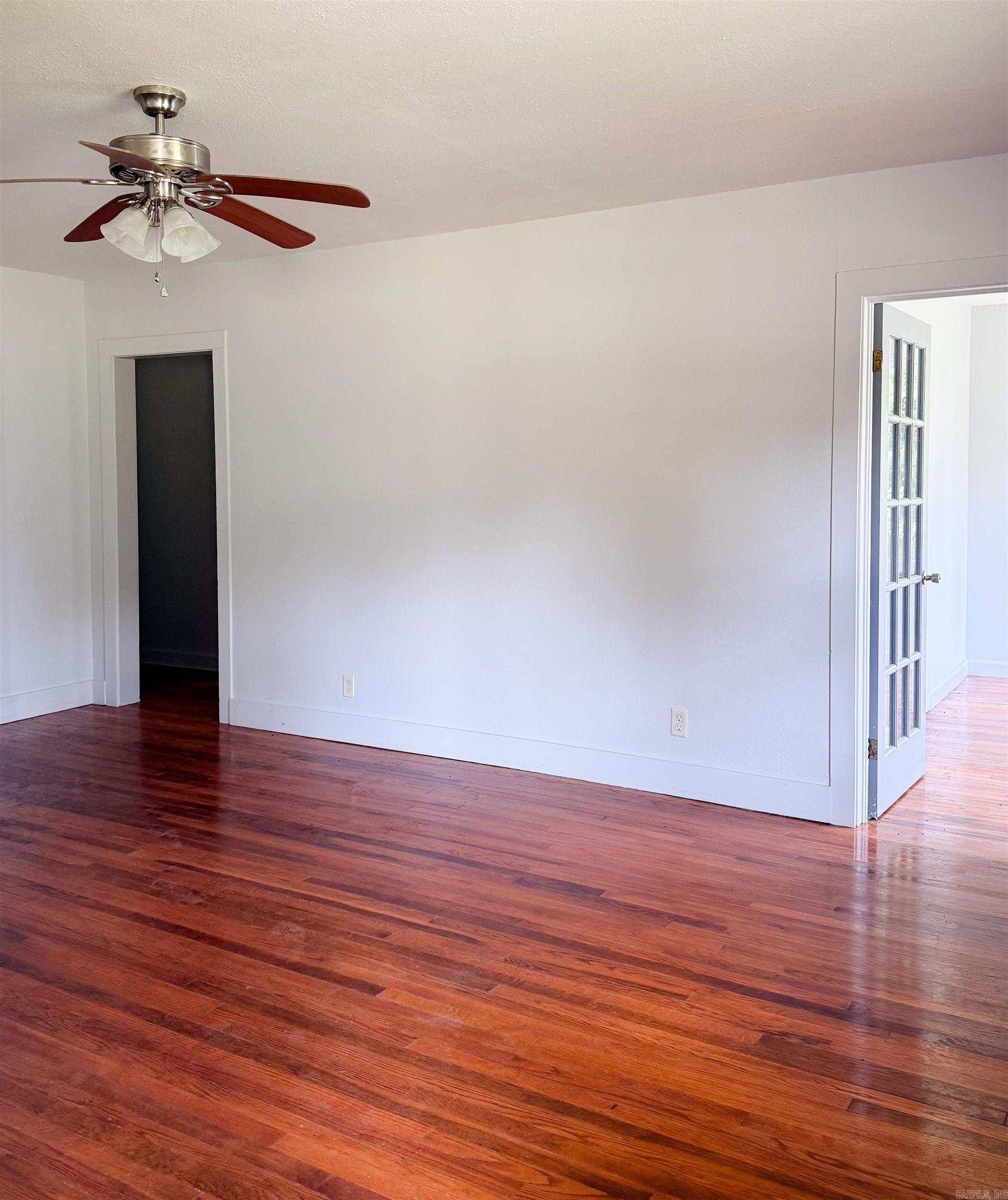 1021 Sulphur Springs  Malvern, AR