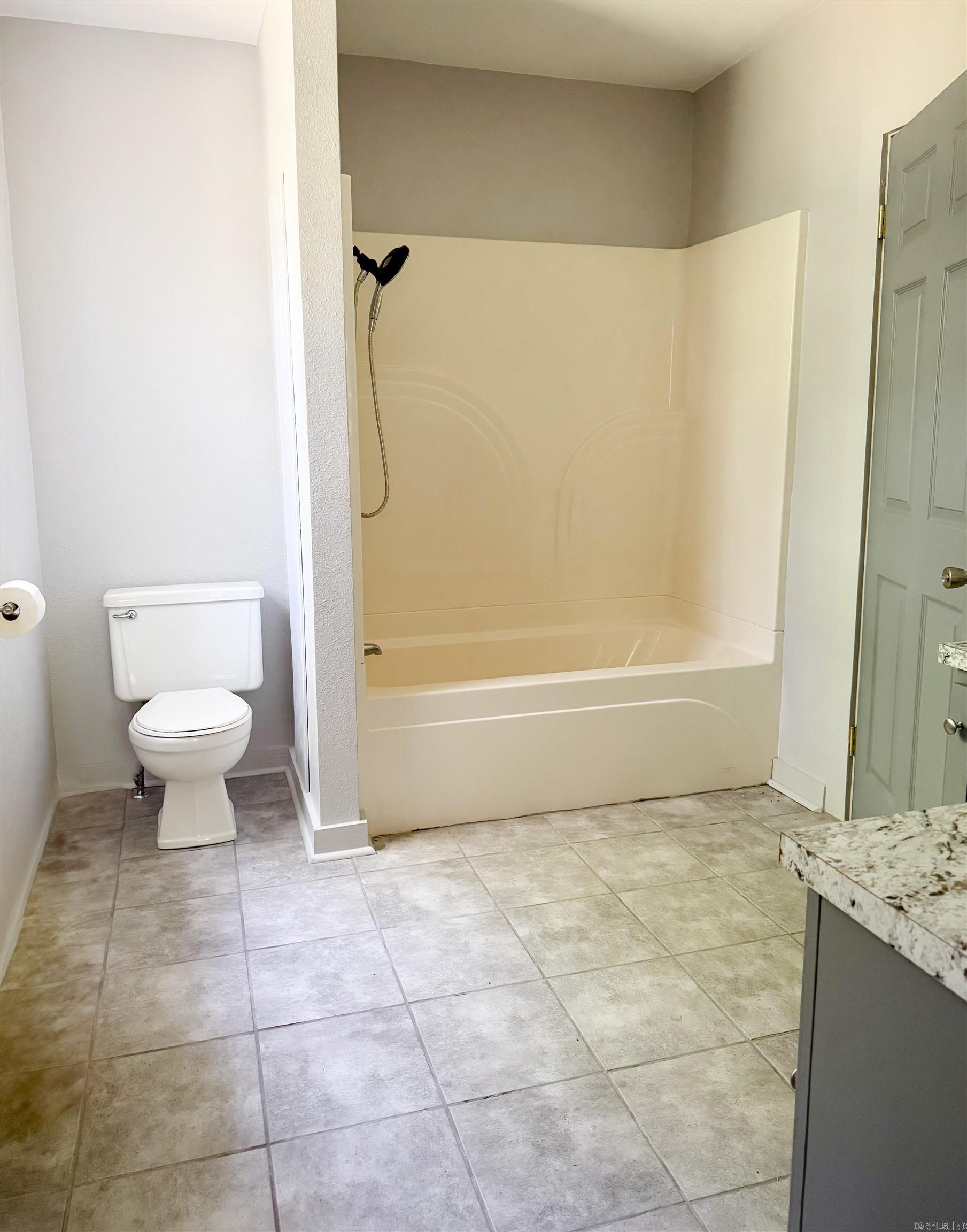 1021 Sulphur Springs  Malvern, AR