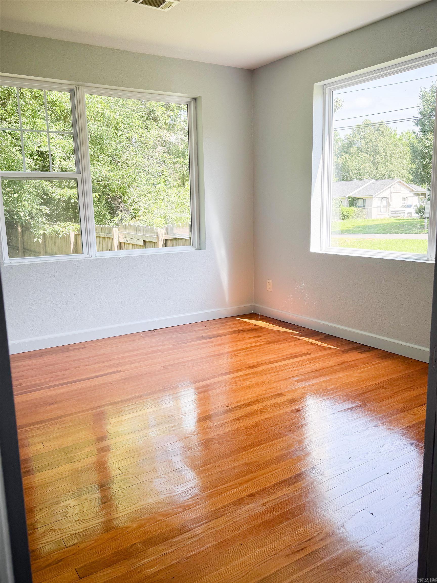1021 Sulphur Springs  Malvern, AR