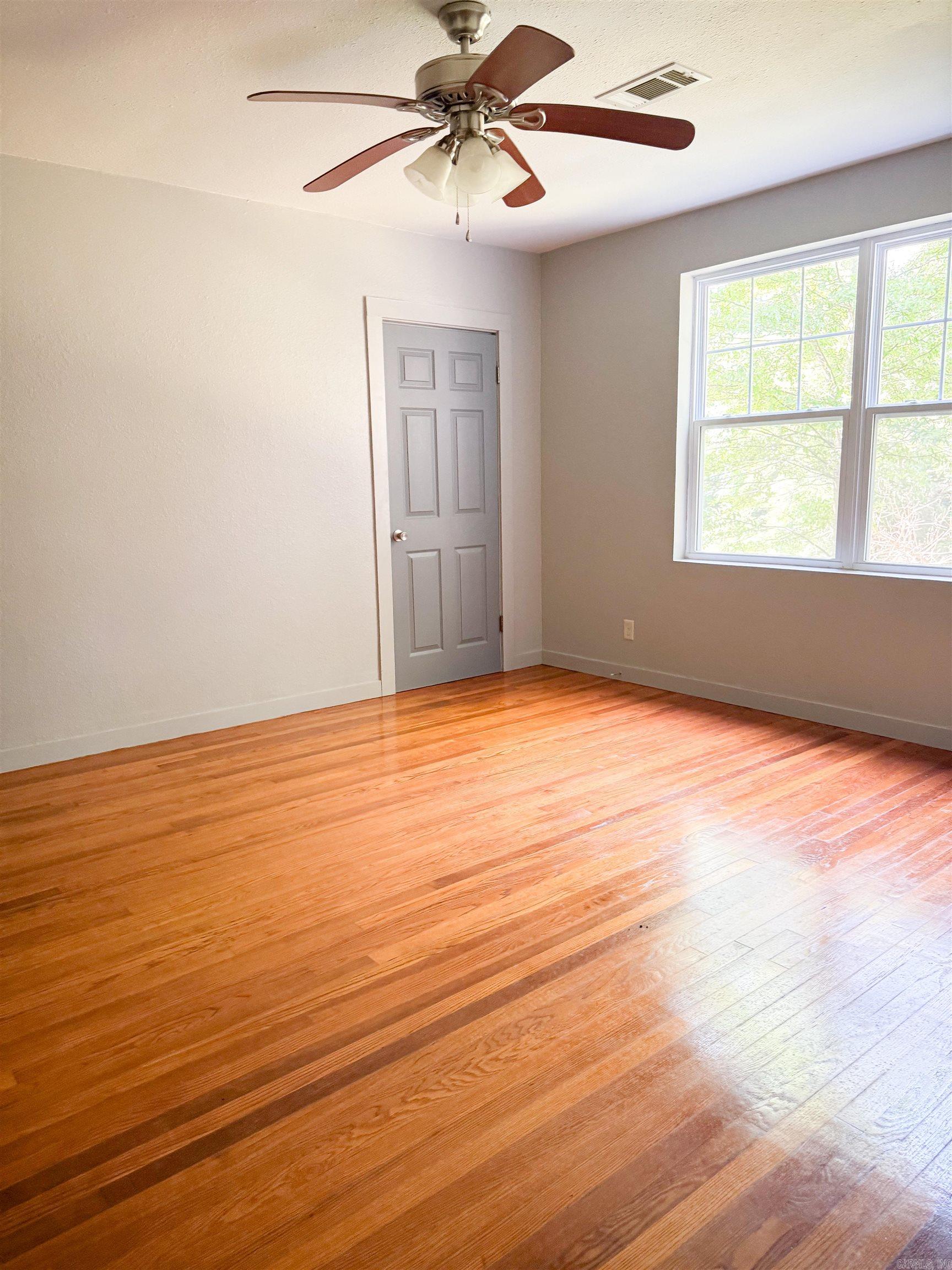 1021 Sulphur Springs  Malvern, AR