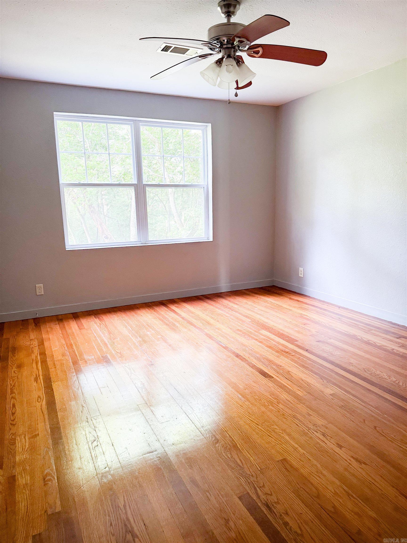 1021 Sulphur Springs  Malvern, AR