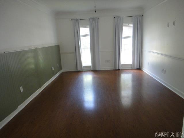 311 Live Oak  Searcy, AR