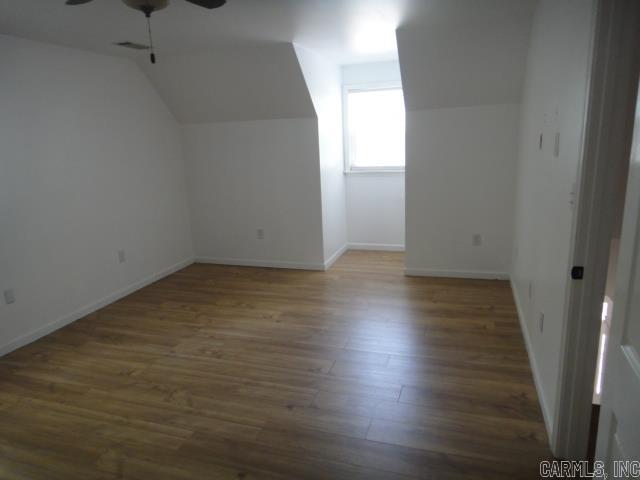 311 Live Oak  Searcy, AR