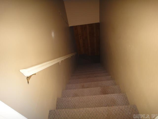 311 Live Oak  Searcy, AR