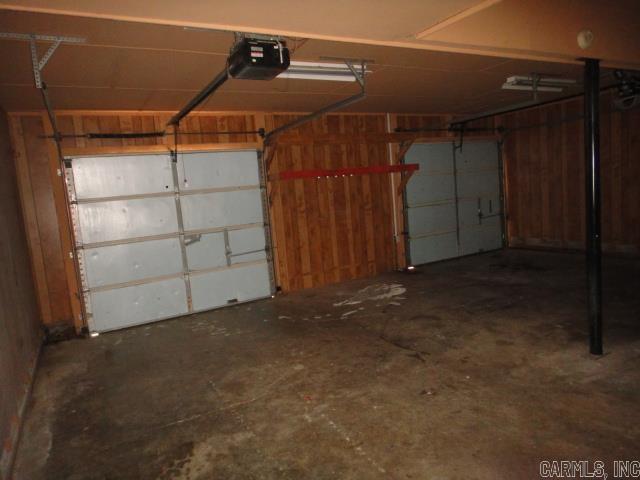 311 Live Oak  Searcy, AR