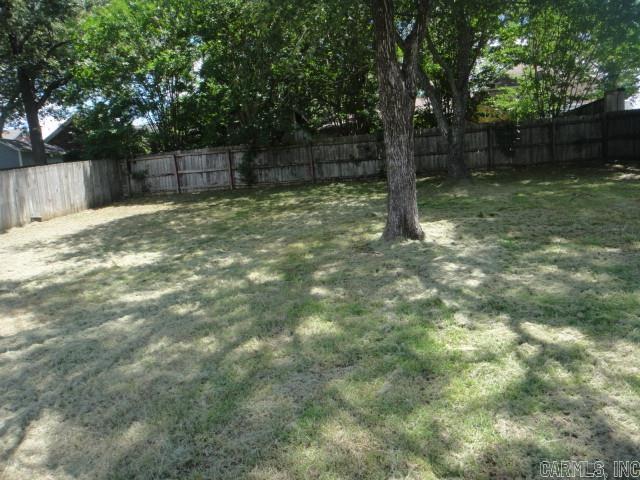 311 Live Oak  Searcy, AR