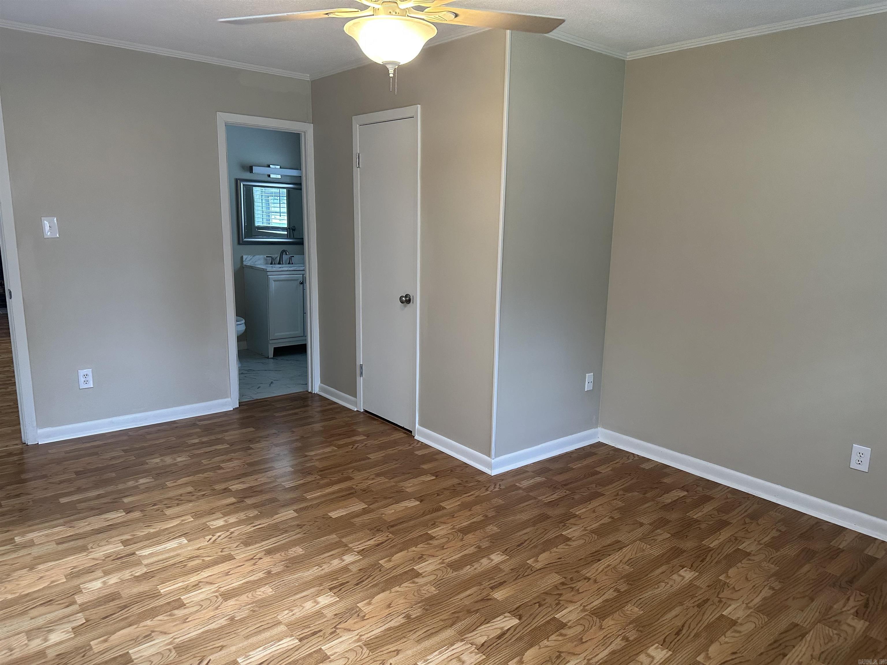 1306 W Emerson  Paragould, AR