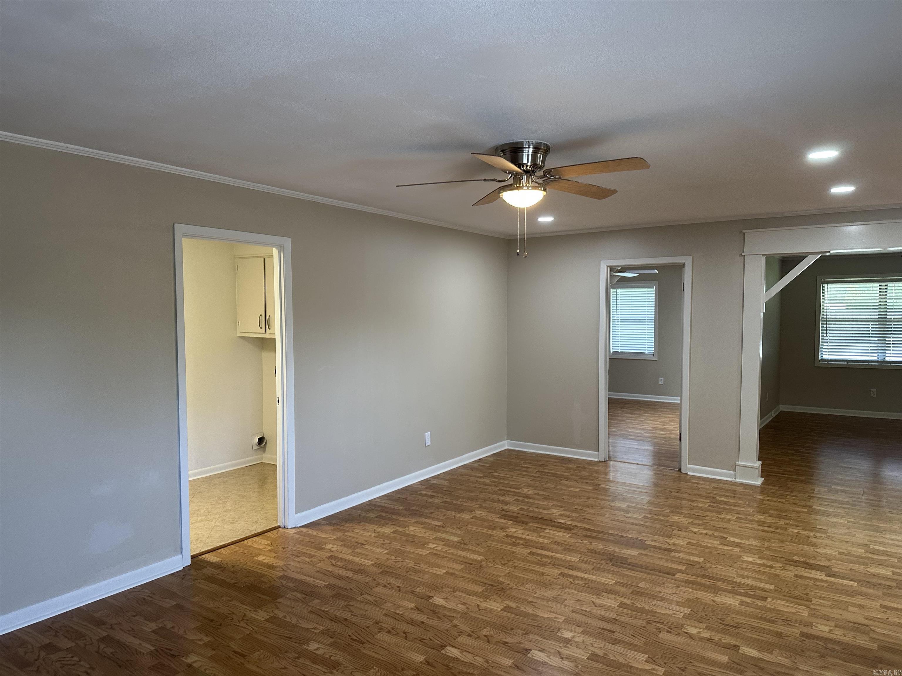 1306 W Emerson  Paragould, AR