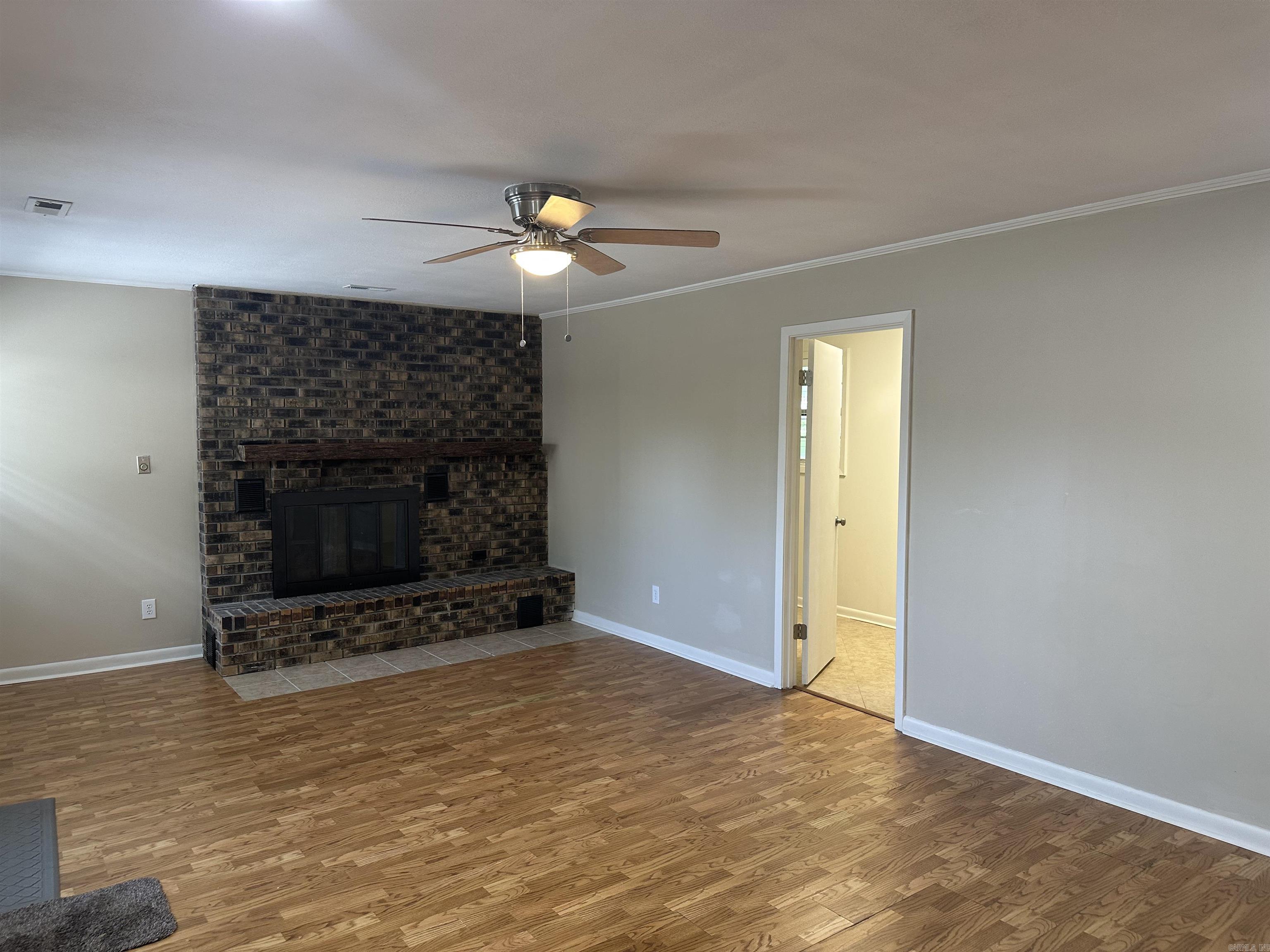 1306 W Emerson  Paragould, AR