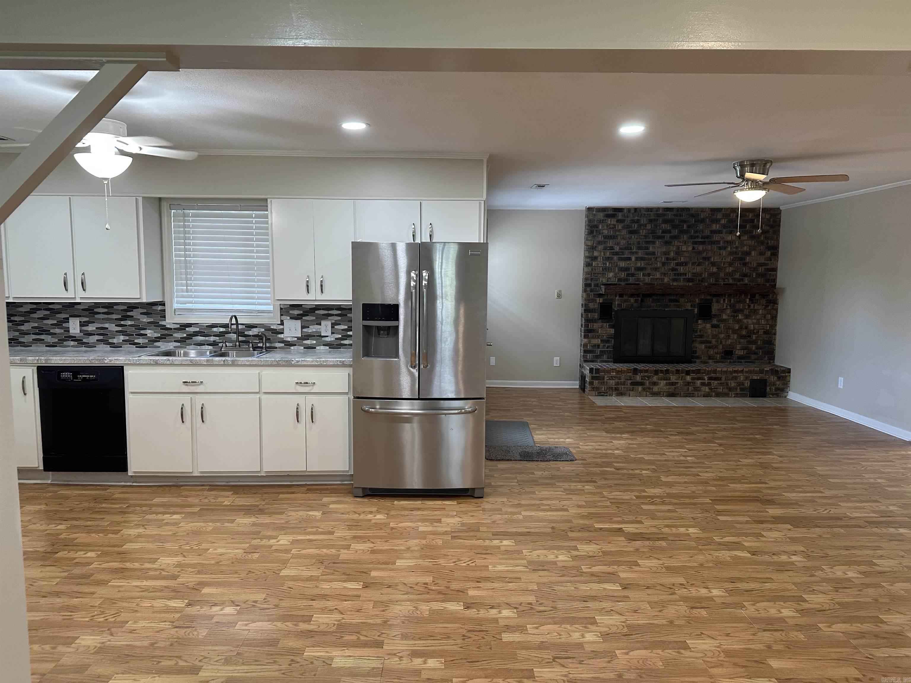 1306 W Emerson  Paragould, AR