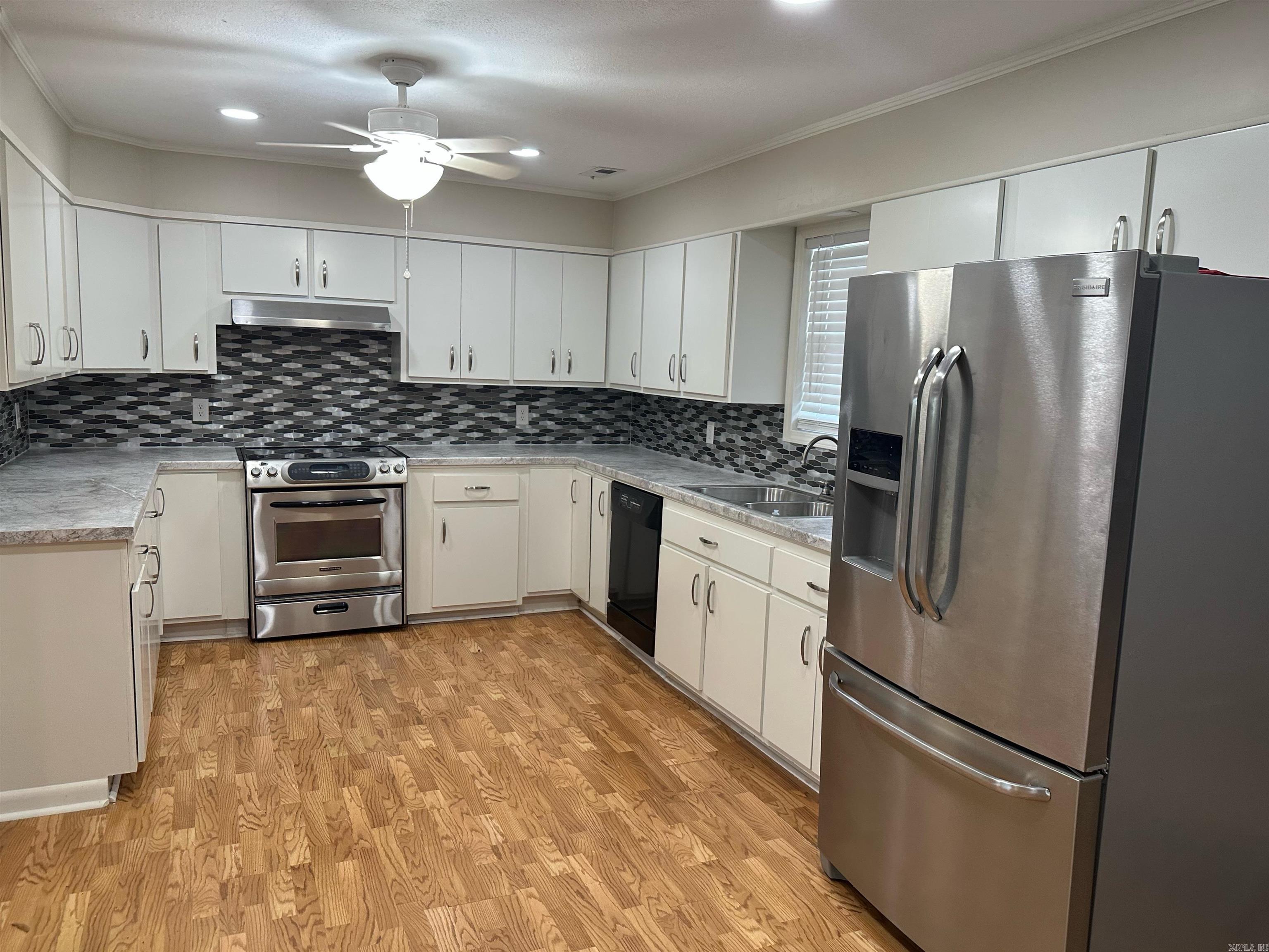 1306 W Emerson  Paragould, AR