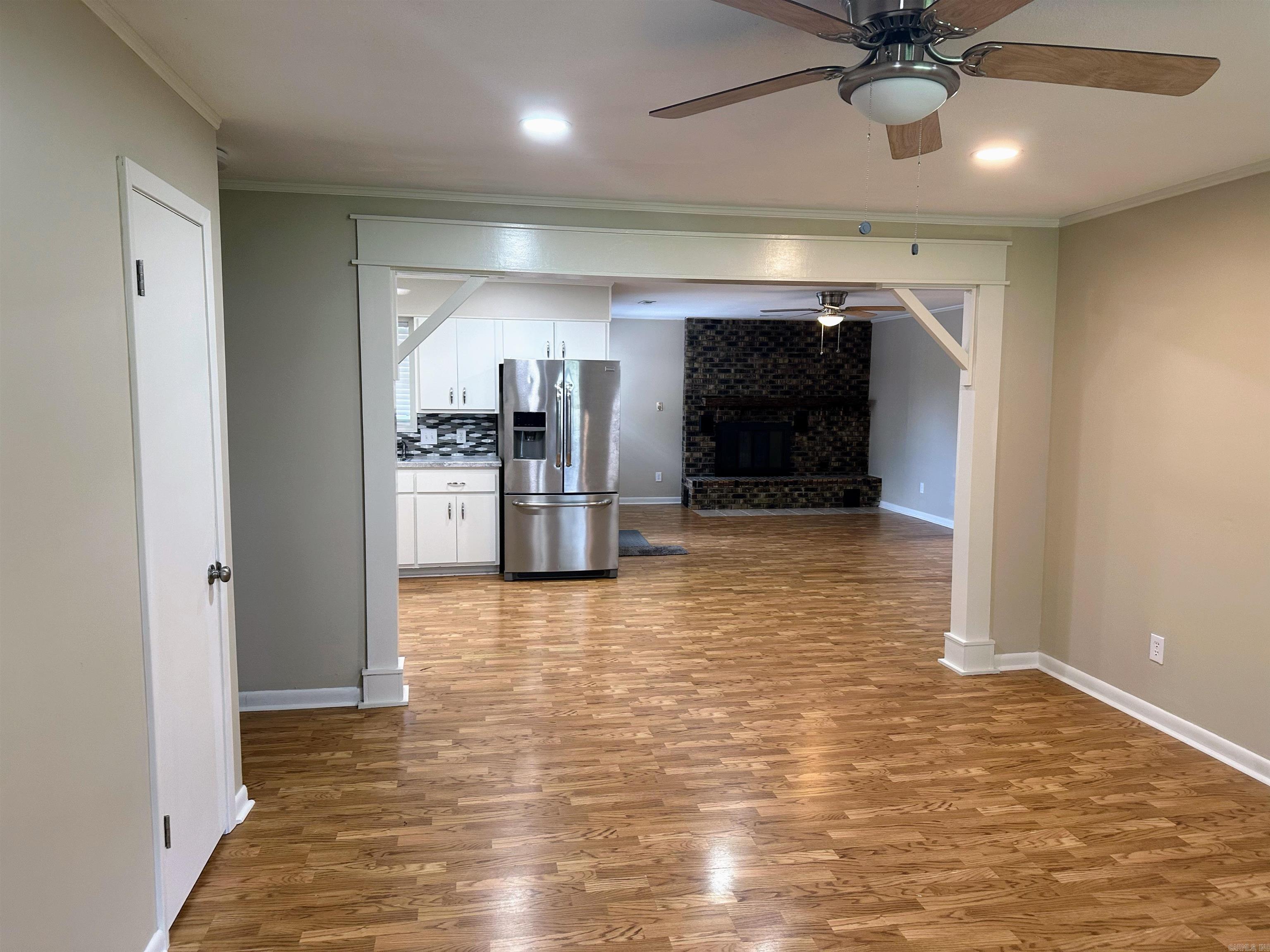 1306 W Emerson  Paragould, AR
