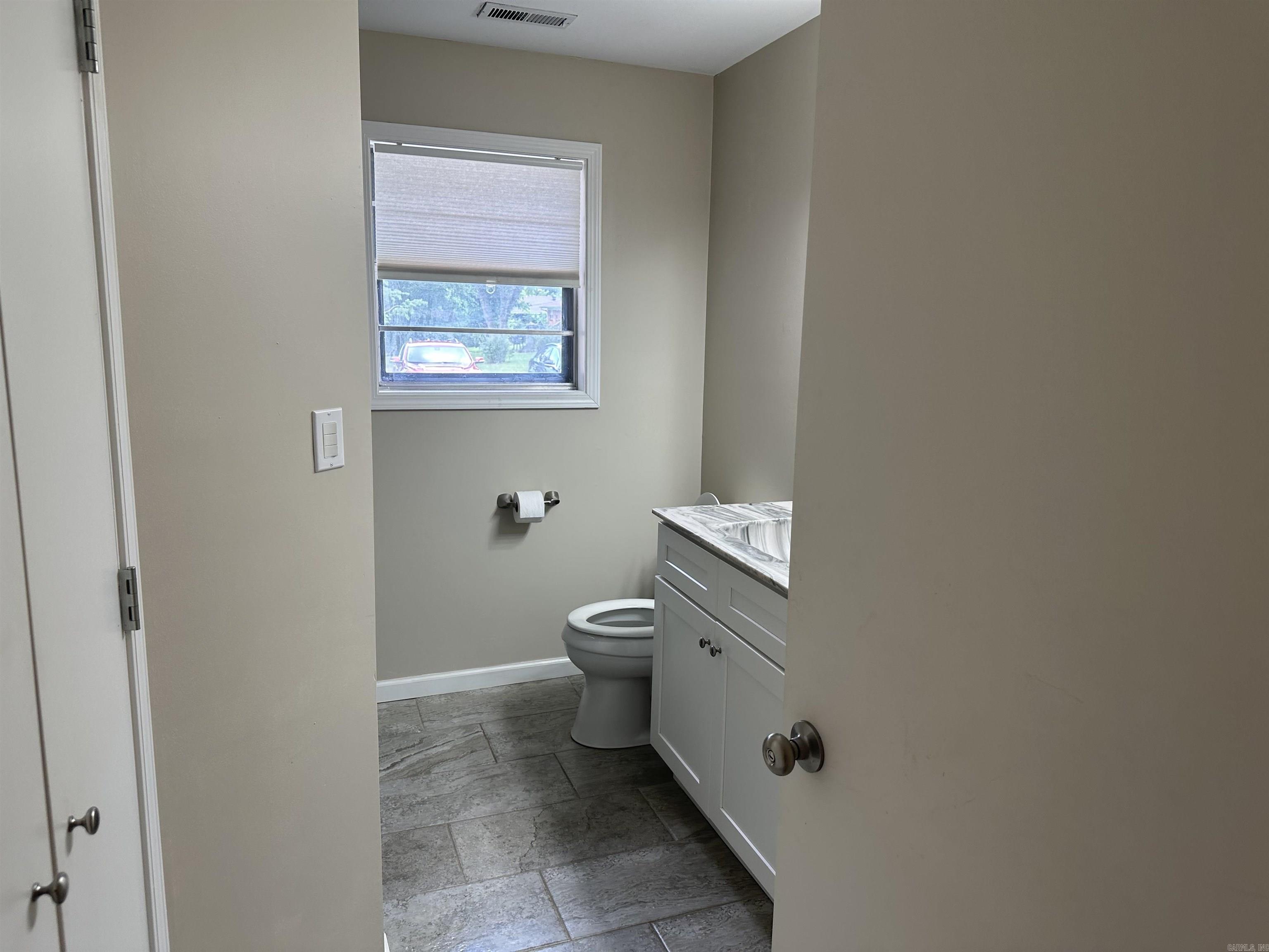 1306 W Emerson  Paragould, AR