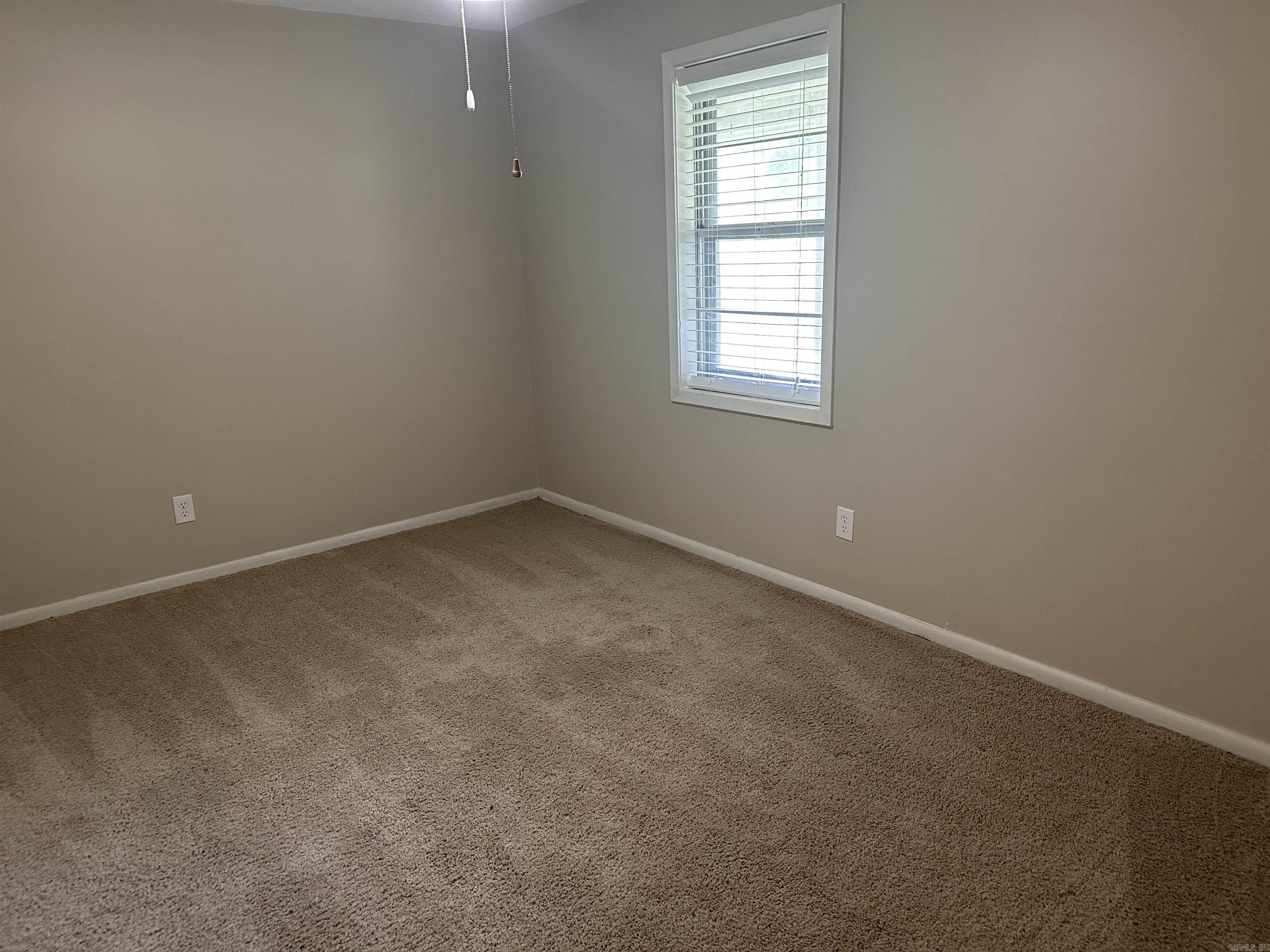 1306 W Emerson  Paragould, AR