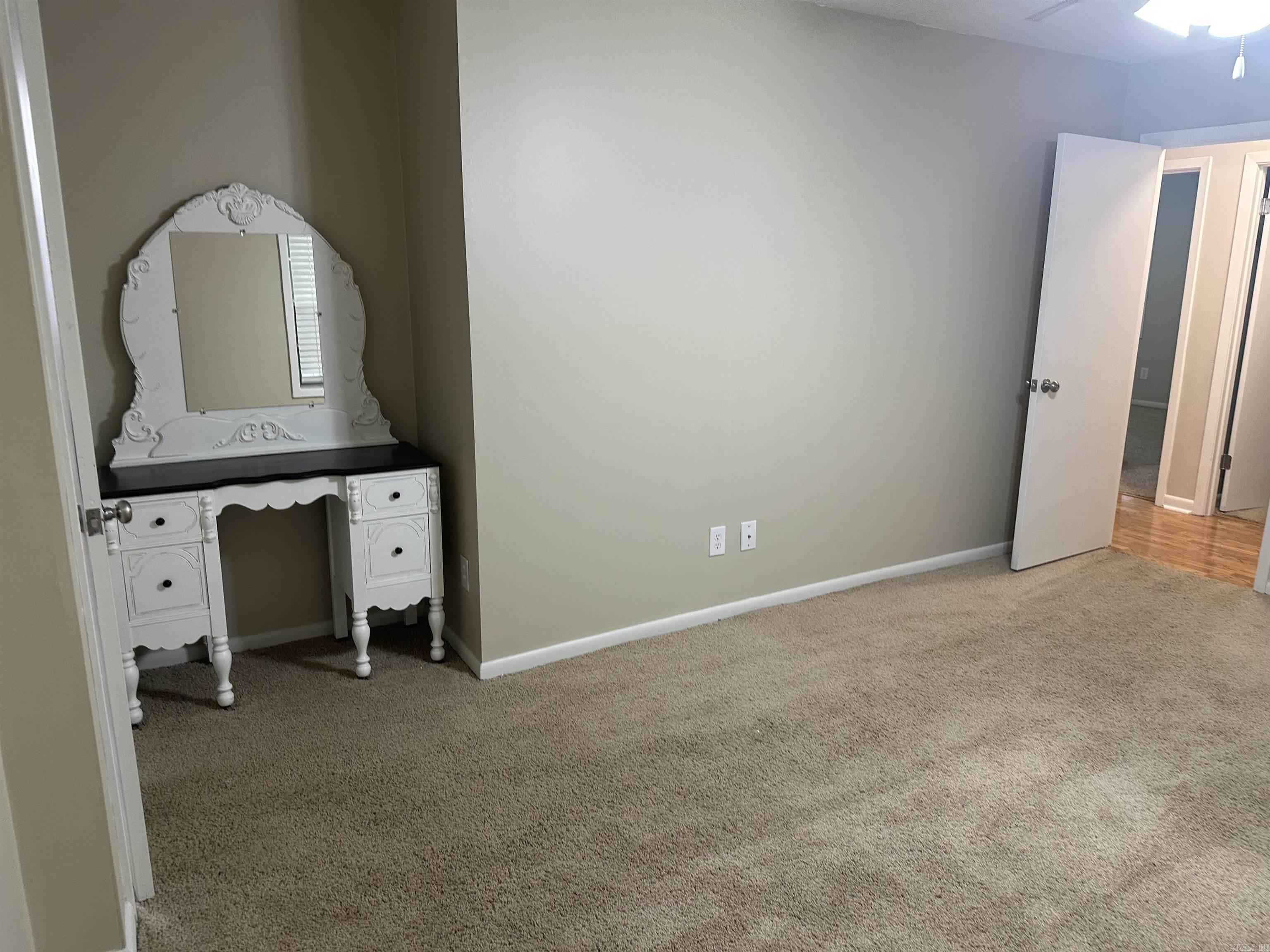 1306 W Emerson  Paragould, AR