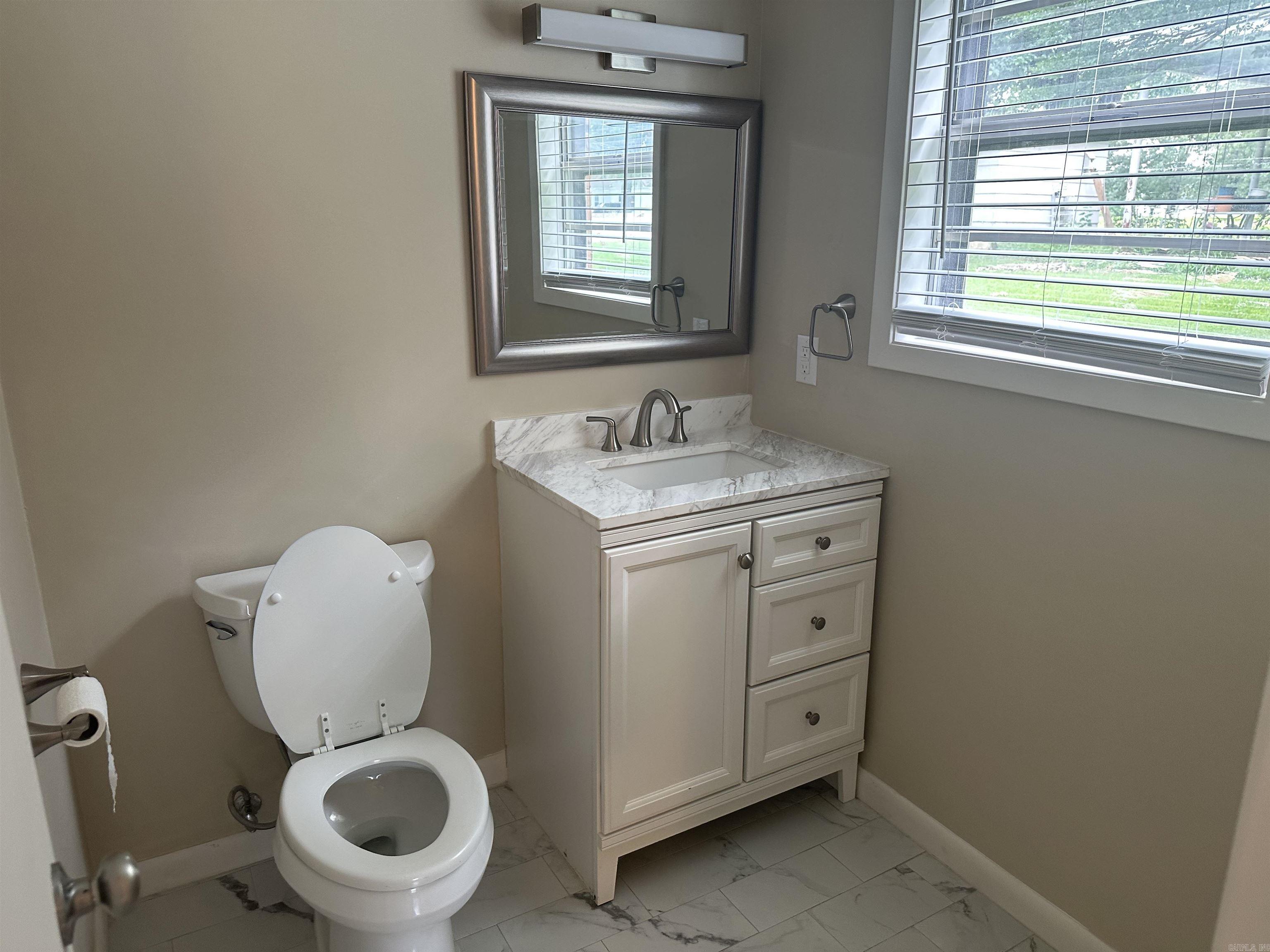 1306 W Emerson  Paragould, AR