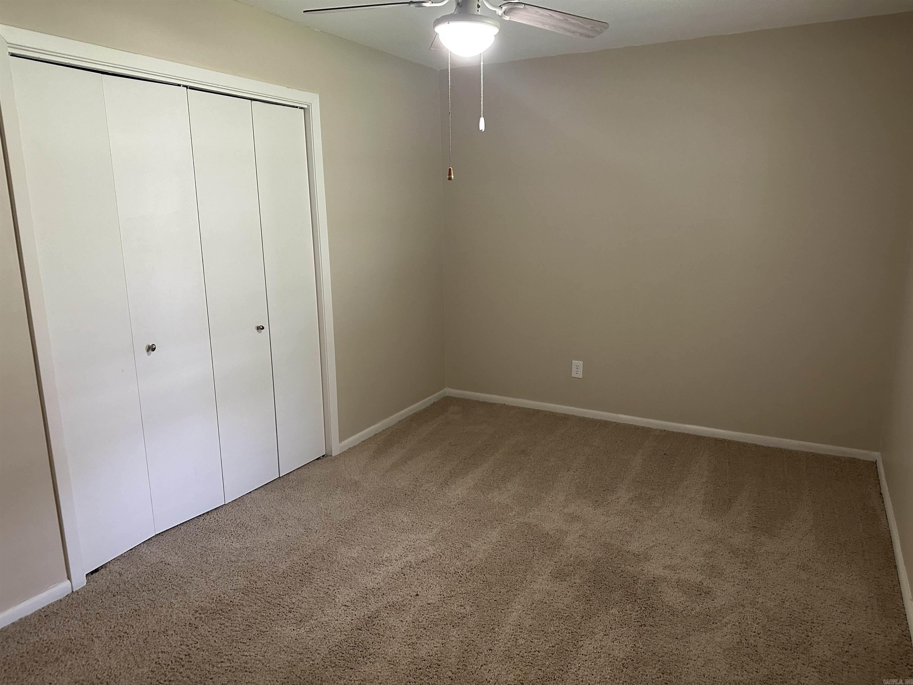 1306 W Emerson  Paragould, AR