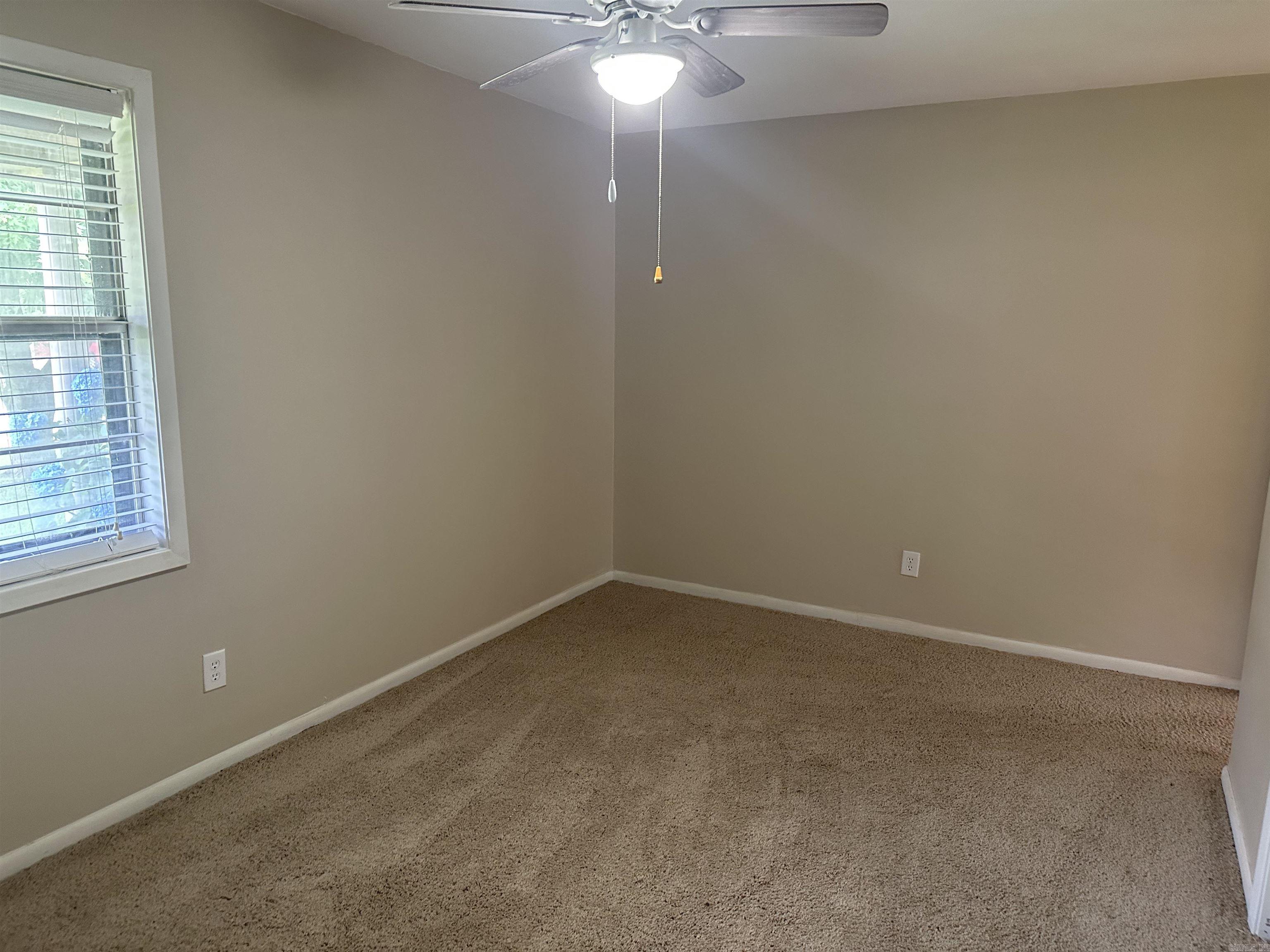 1306 W Emerson  Paragould, AR