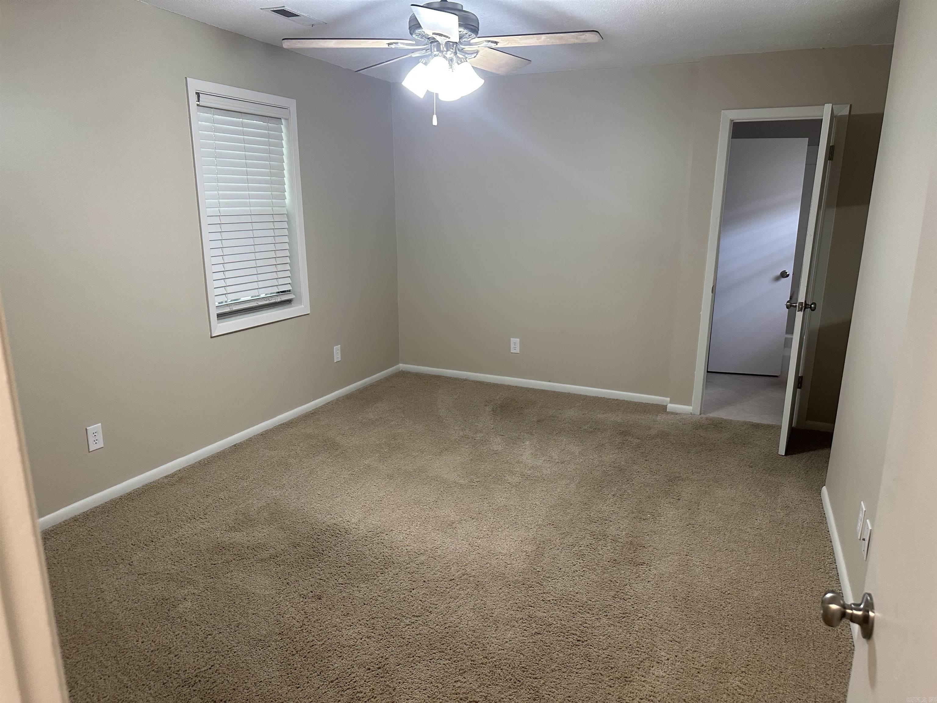 1306 W Emerson  Paragould, AR