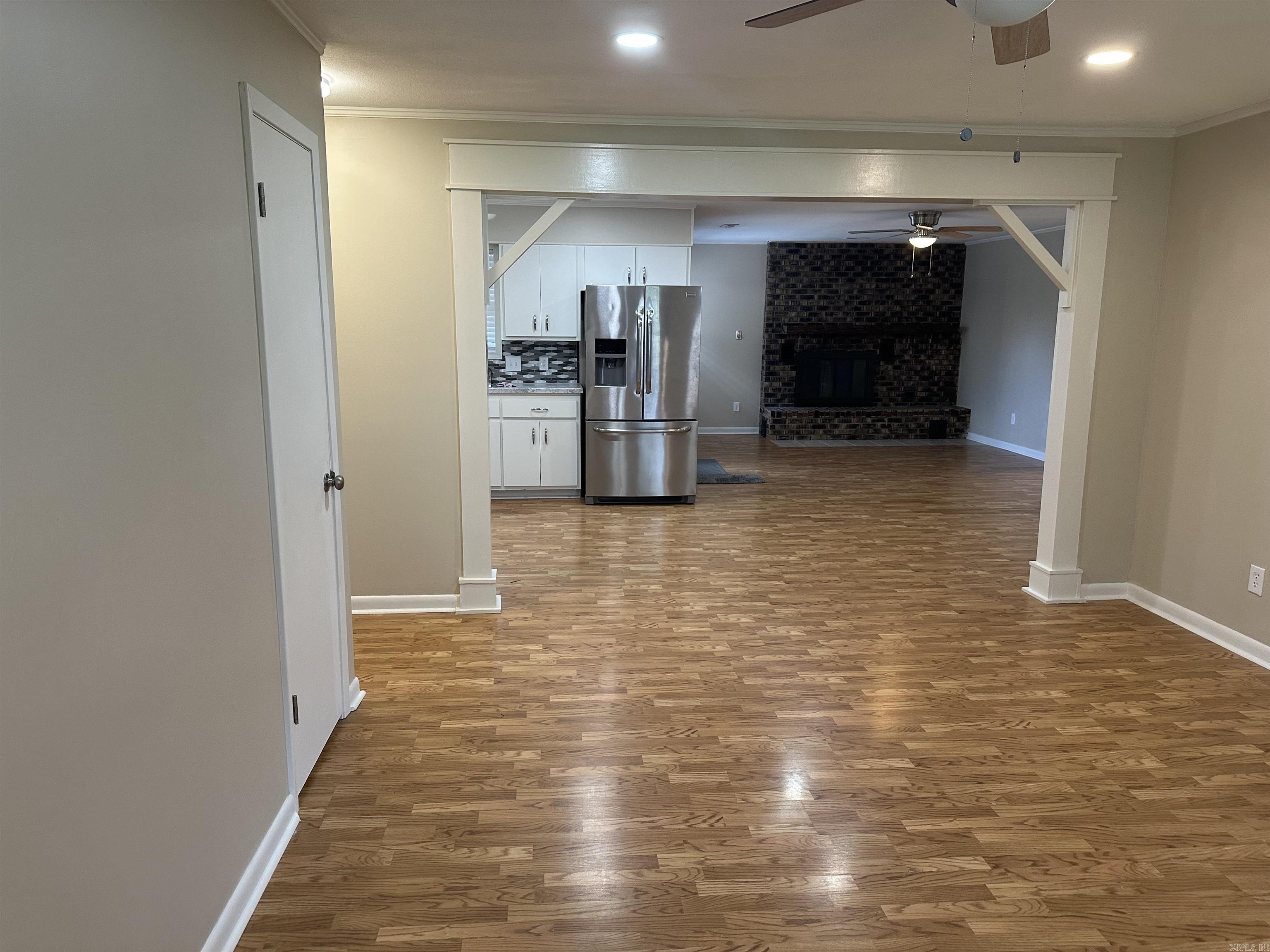 1306 W Emerson  Paragould, AR