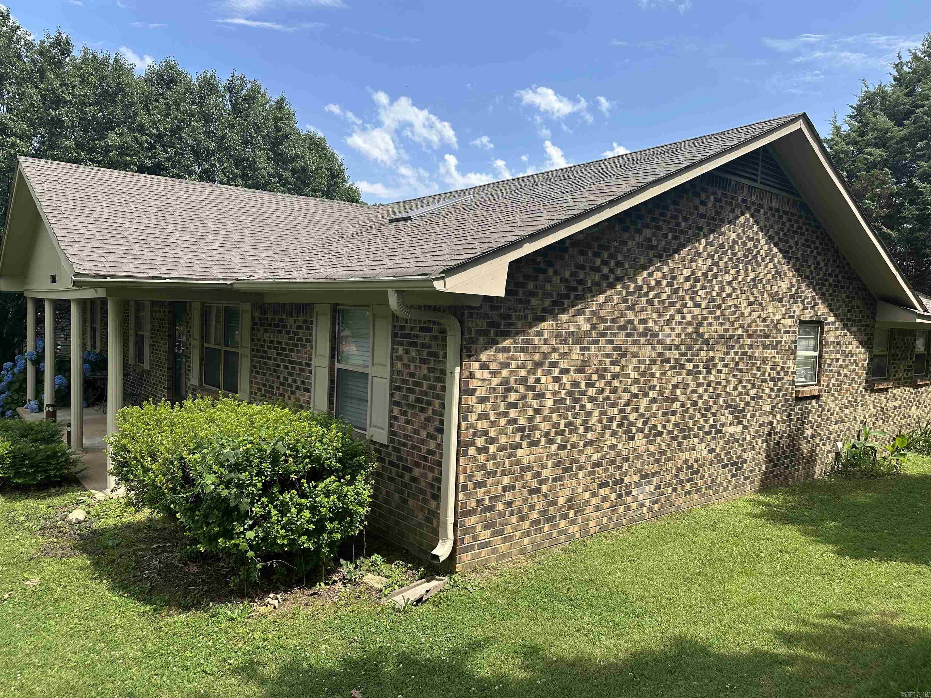 1306 W Emerson  Paragould, AR