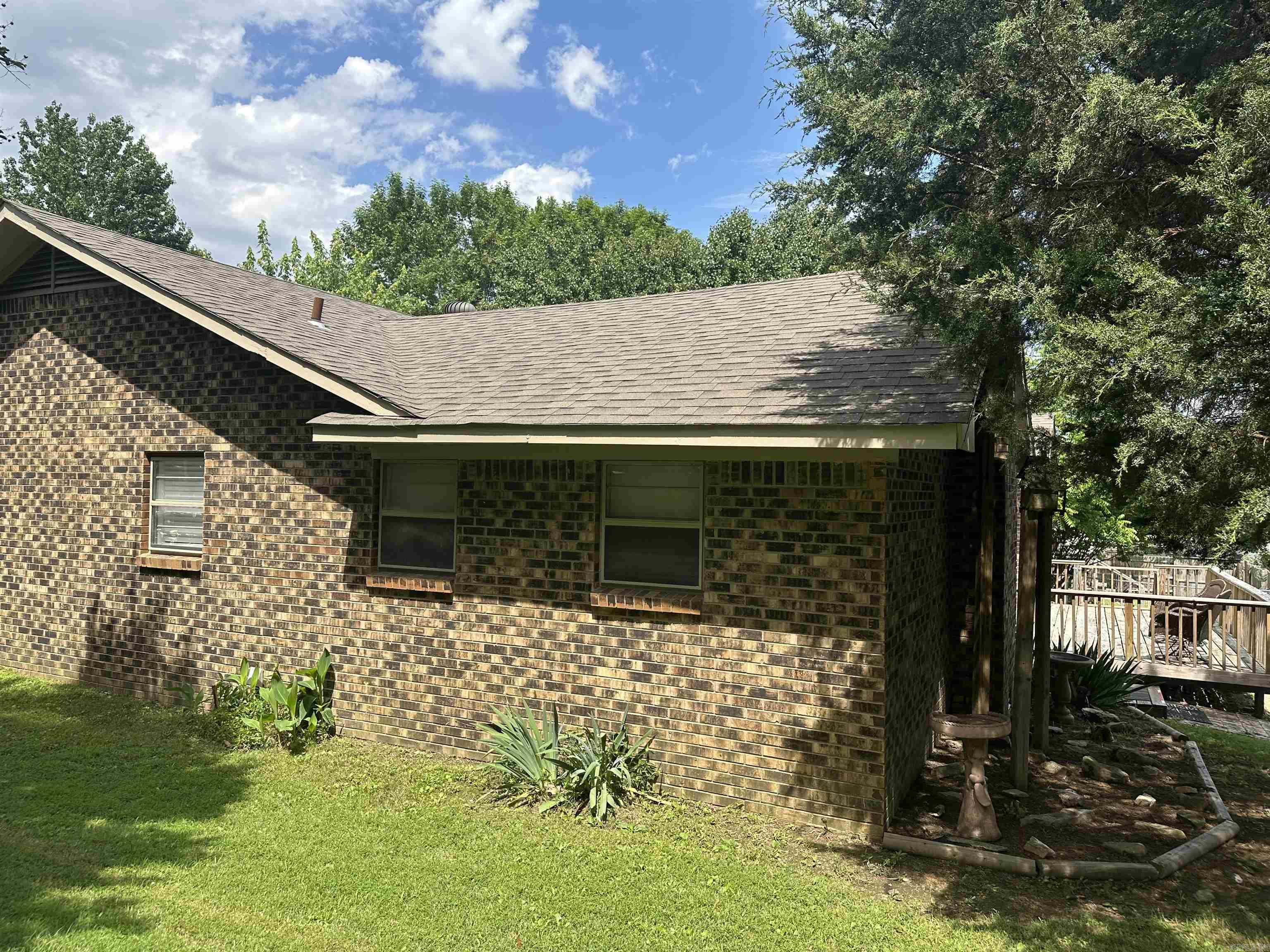 1306 W Emerson  Paragould, AR