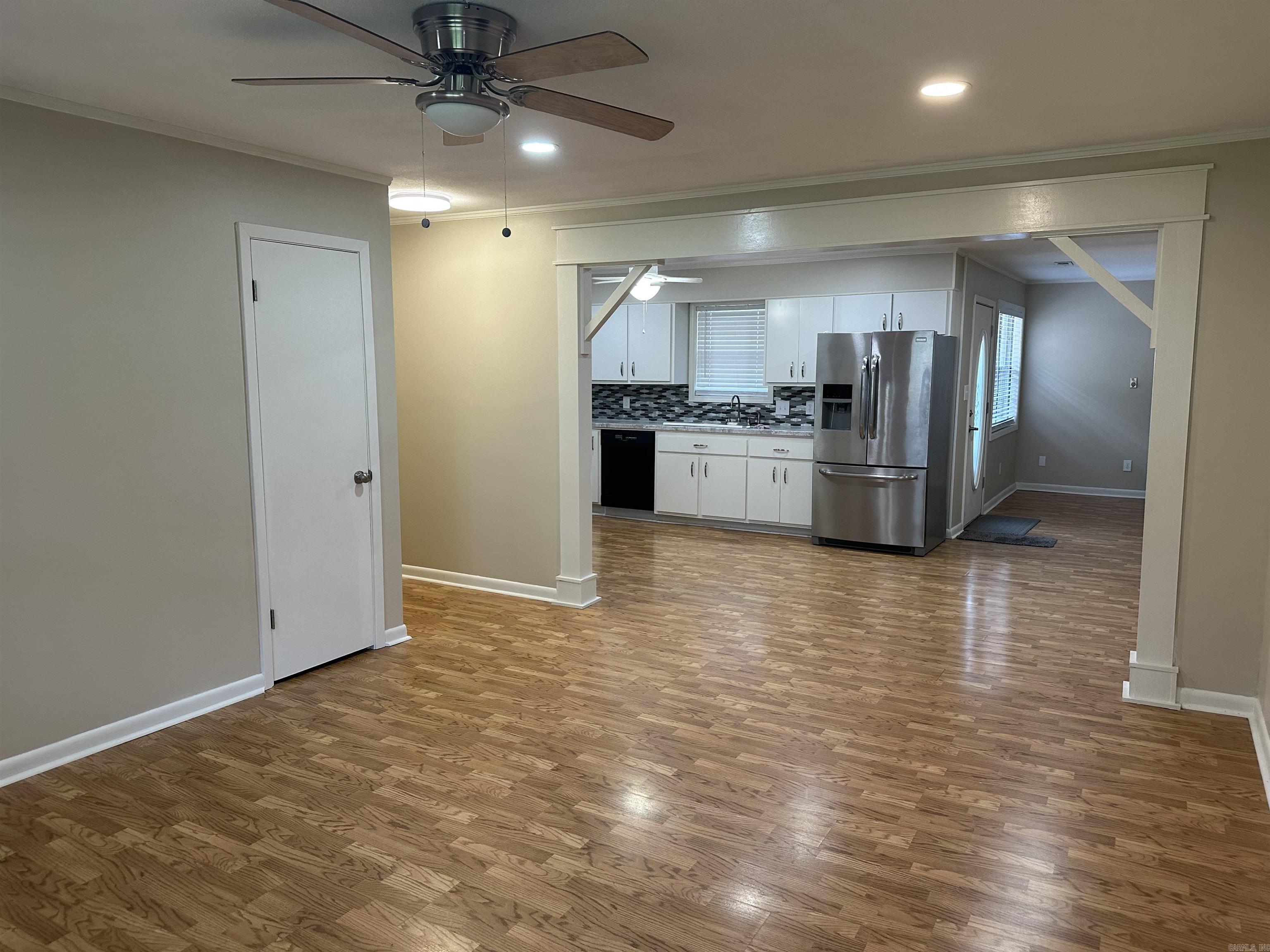 1306 W Emerson  Paragould, AR