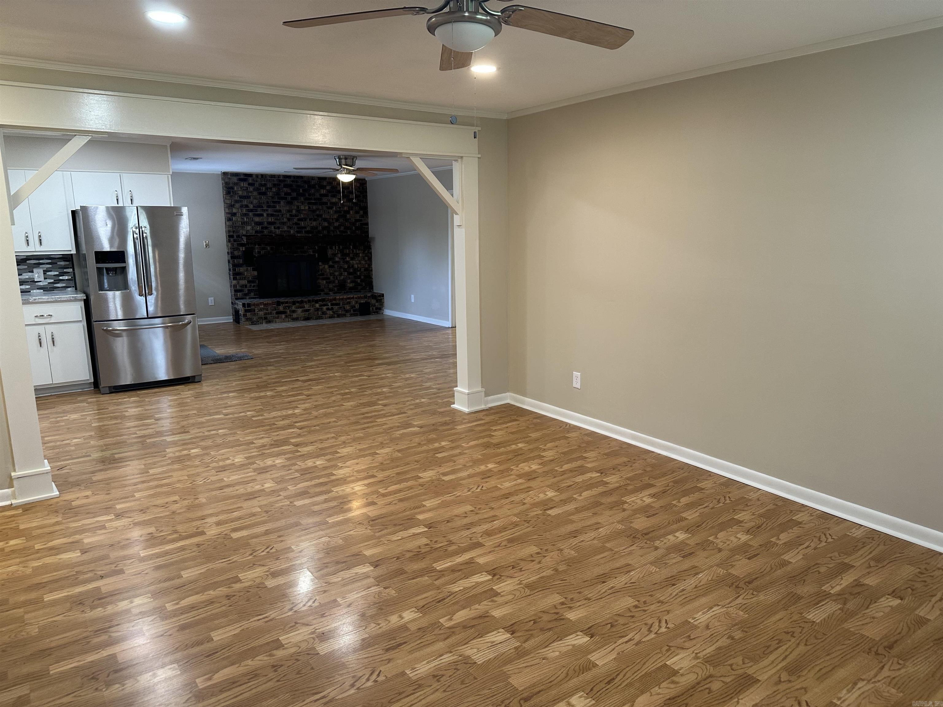 1306 W Emerson  Paragould, AR