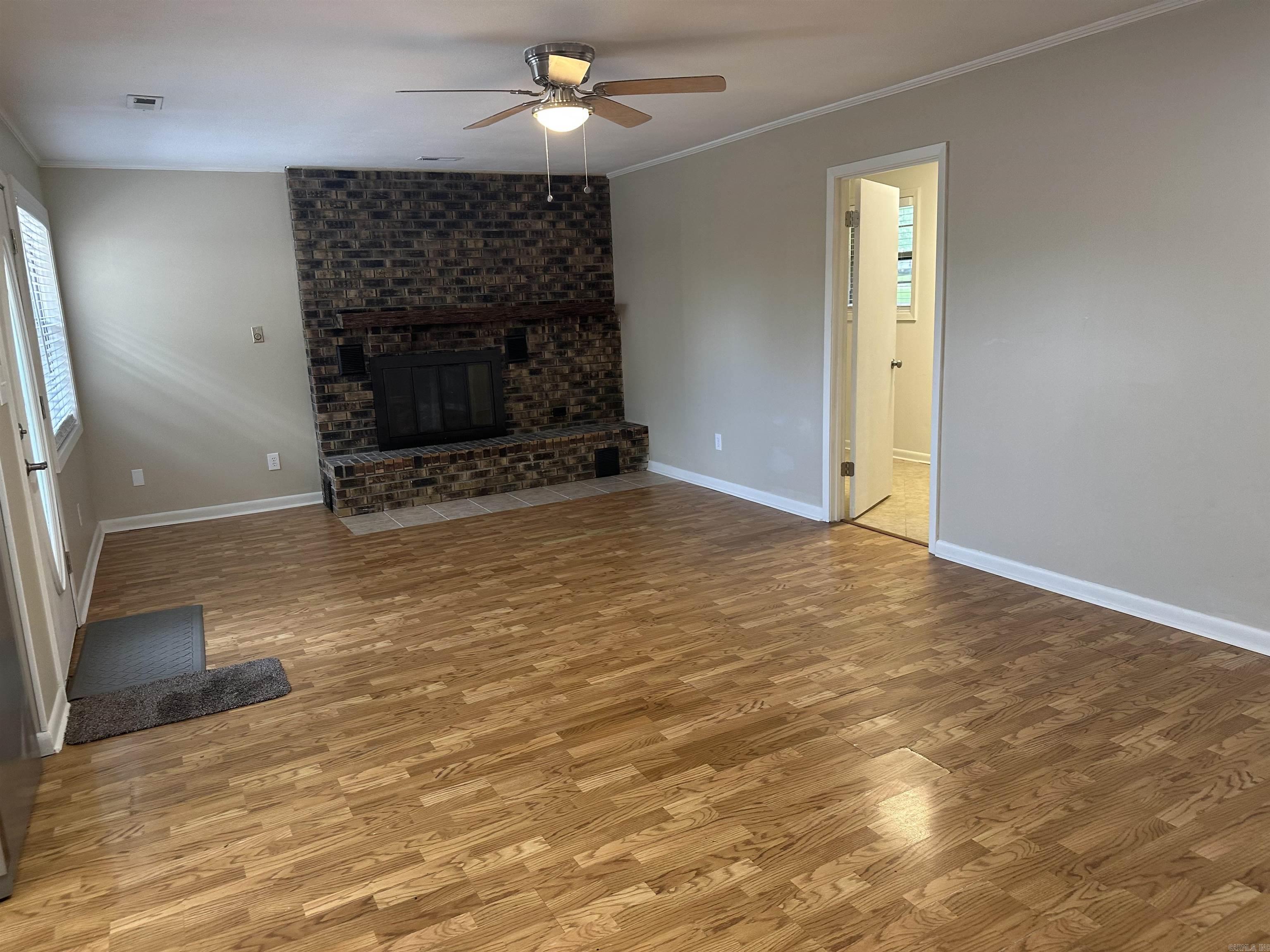 1306 W Emerson  Paragould, AR