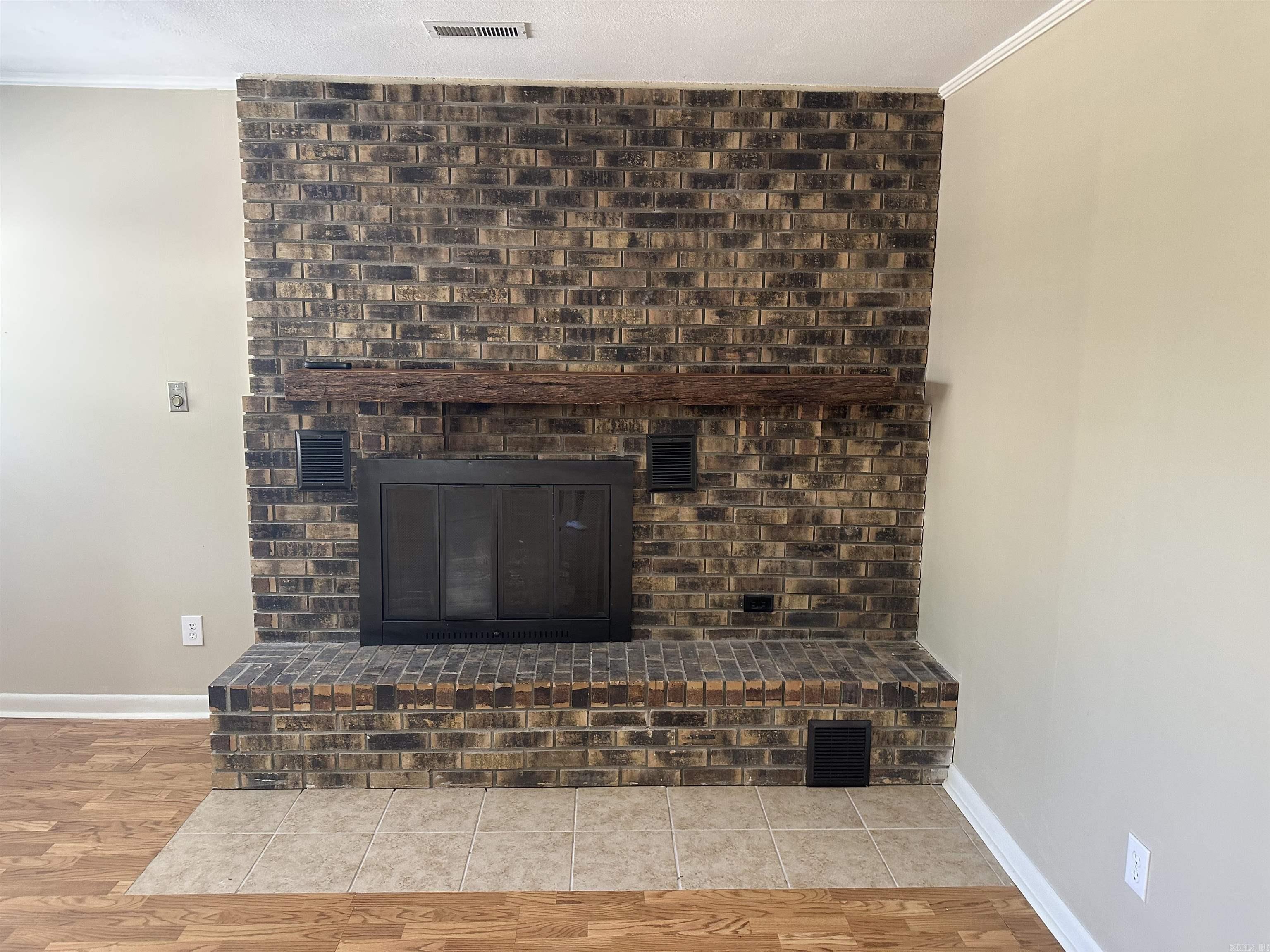 1306 W Emerson  Paragould, AR