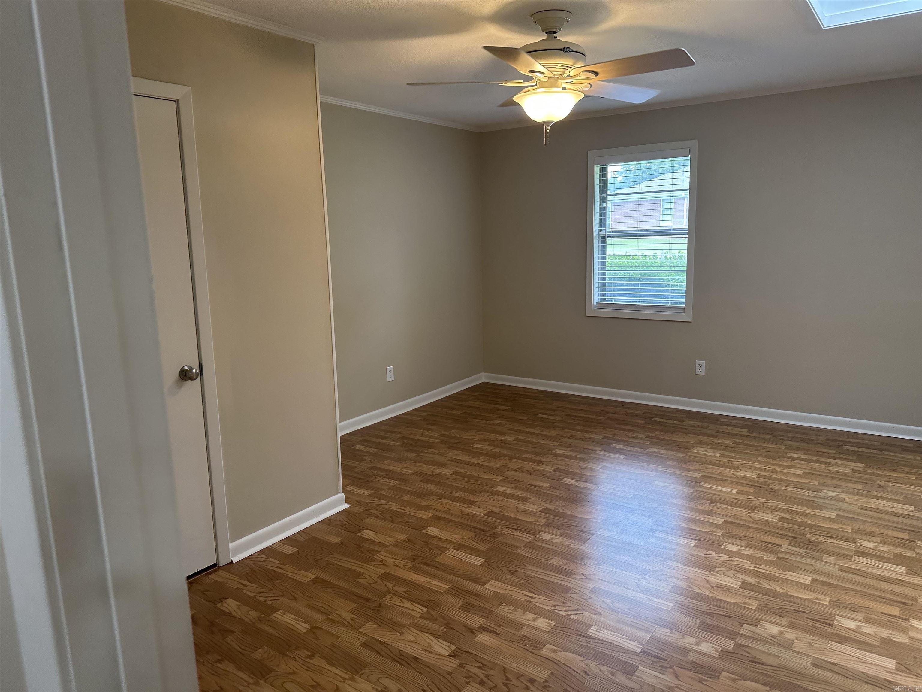 1306 W Emerson  Paragould, AR