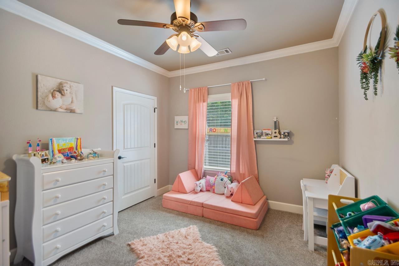 274 Reuben  Alexander, AR