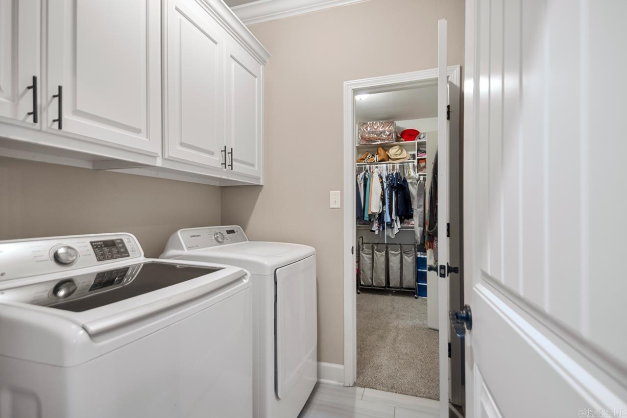 274 Reuben  Alexander, AR
