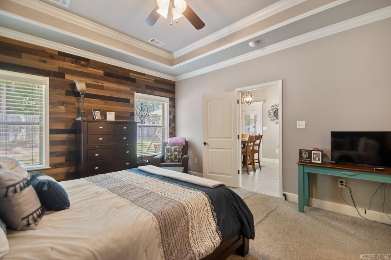 274 Reuben  Alexander, AR
