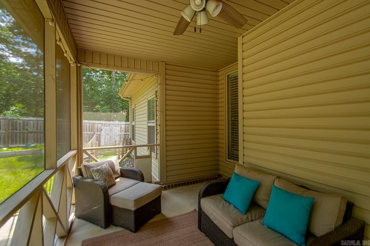 274 Reuben  Alexander, AR