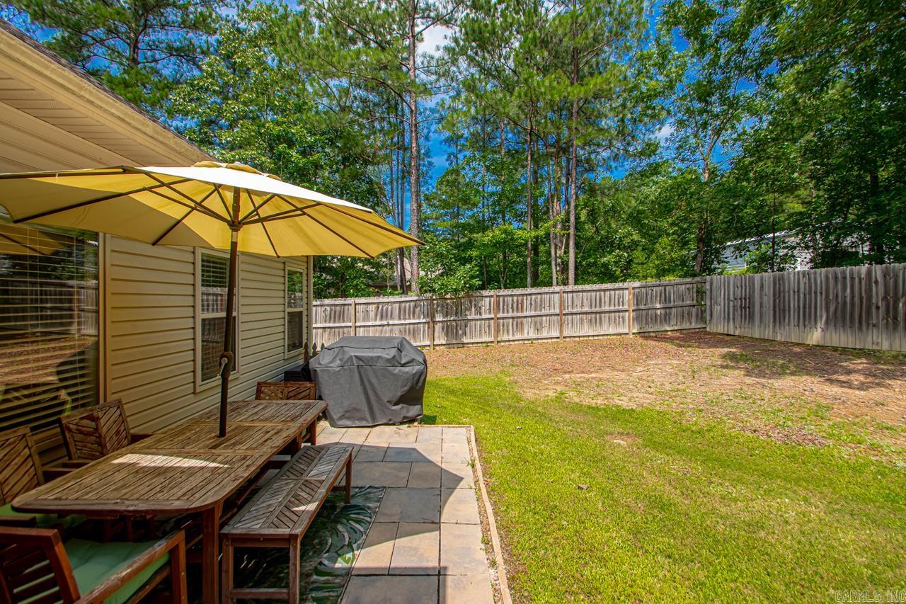 274 Reuben  Alexander, AR