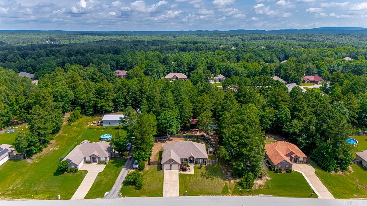 274 Reuben  Alexander, AR