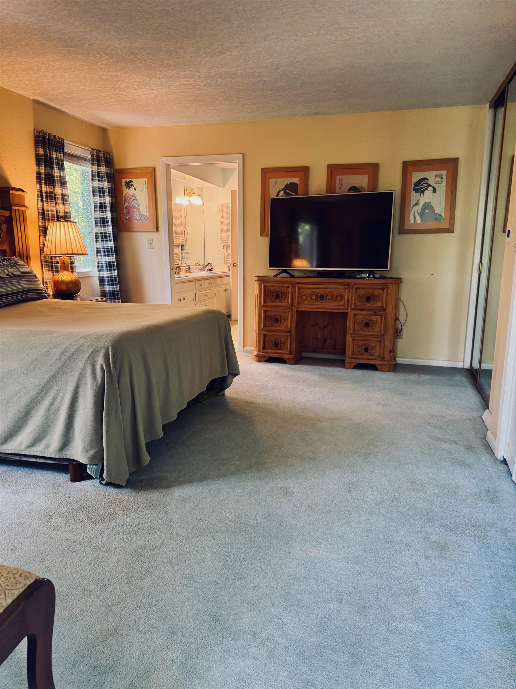 42 W Waketa Dr  Cherokee Village, AR