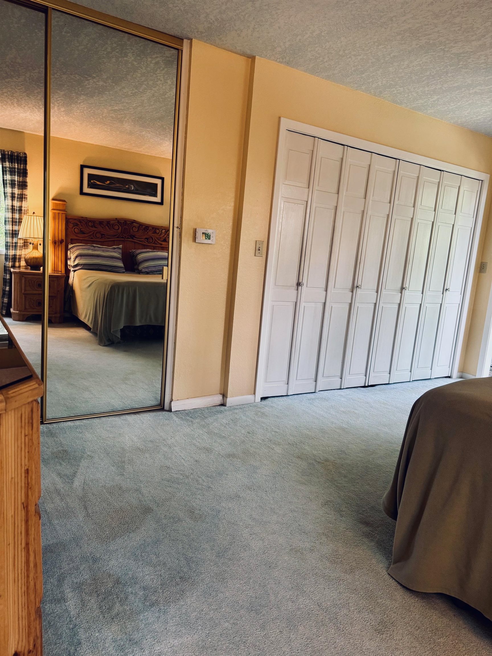 42 W Waketa Dr  Cherokee Village, AR