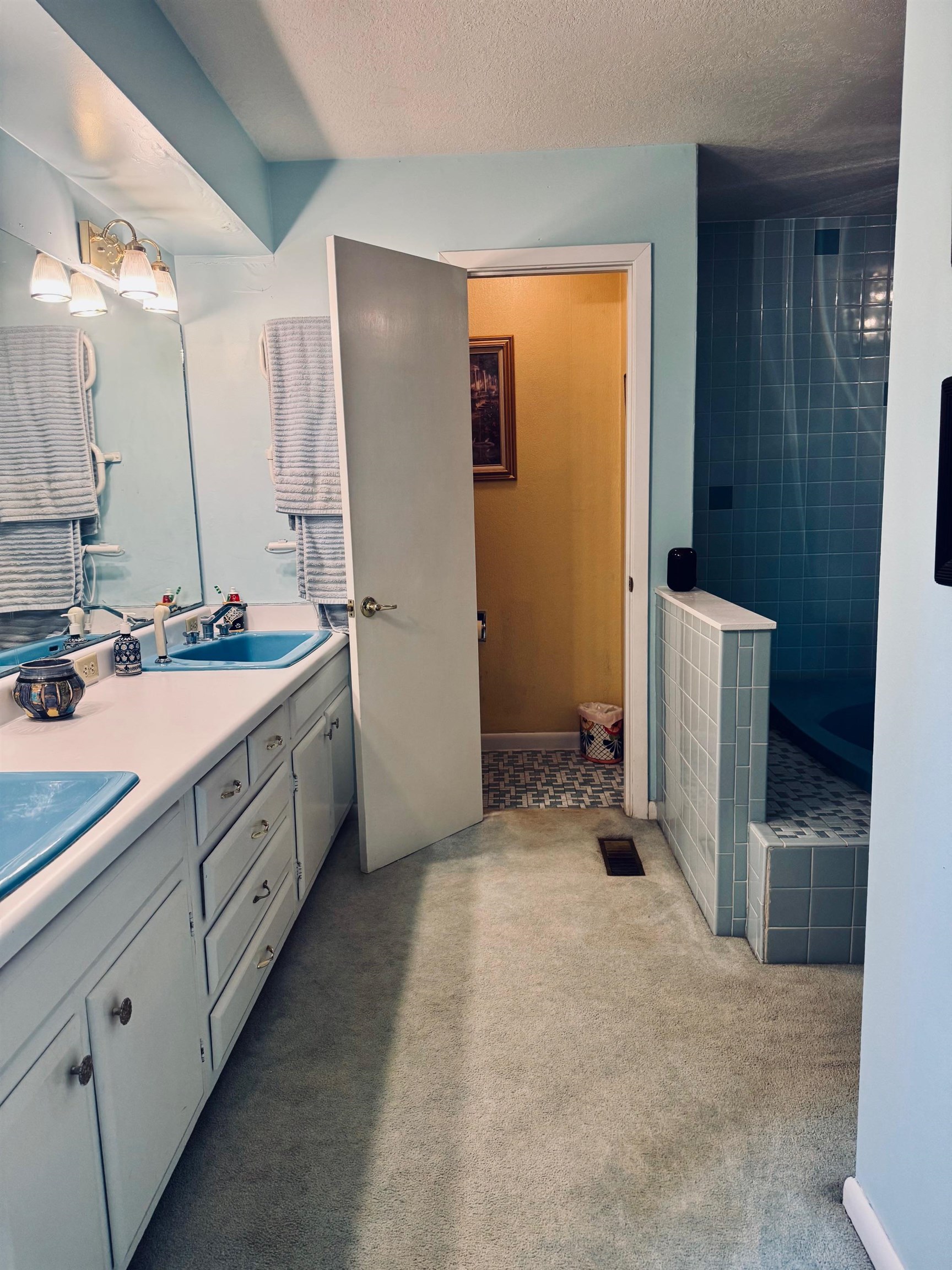 42 W Waketa Dr  Cherokee Village, AR