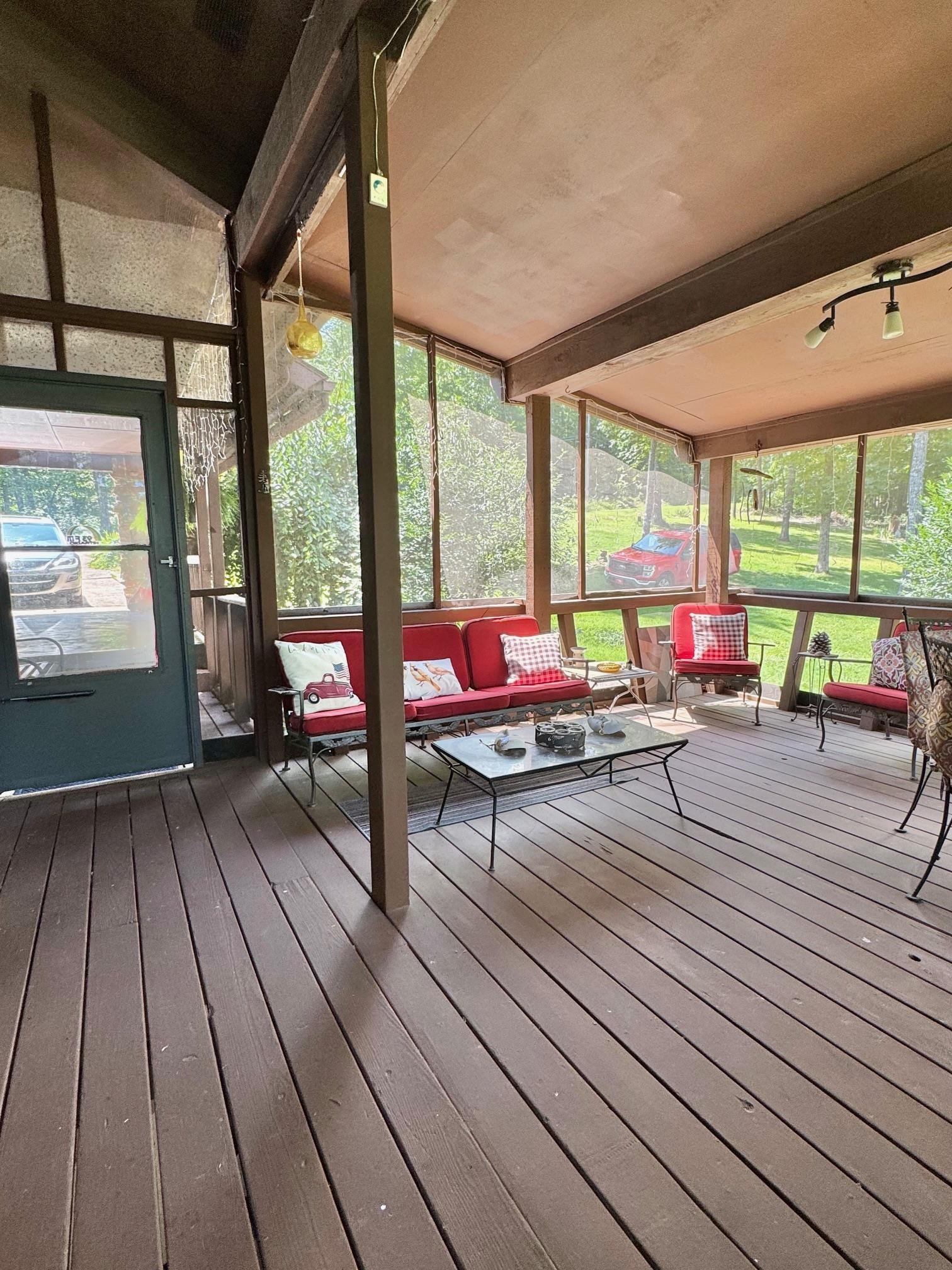 42 W Waketa  Cherokee Village, AR