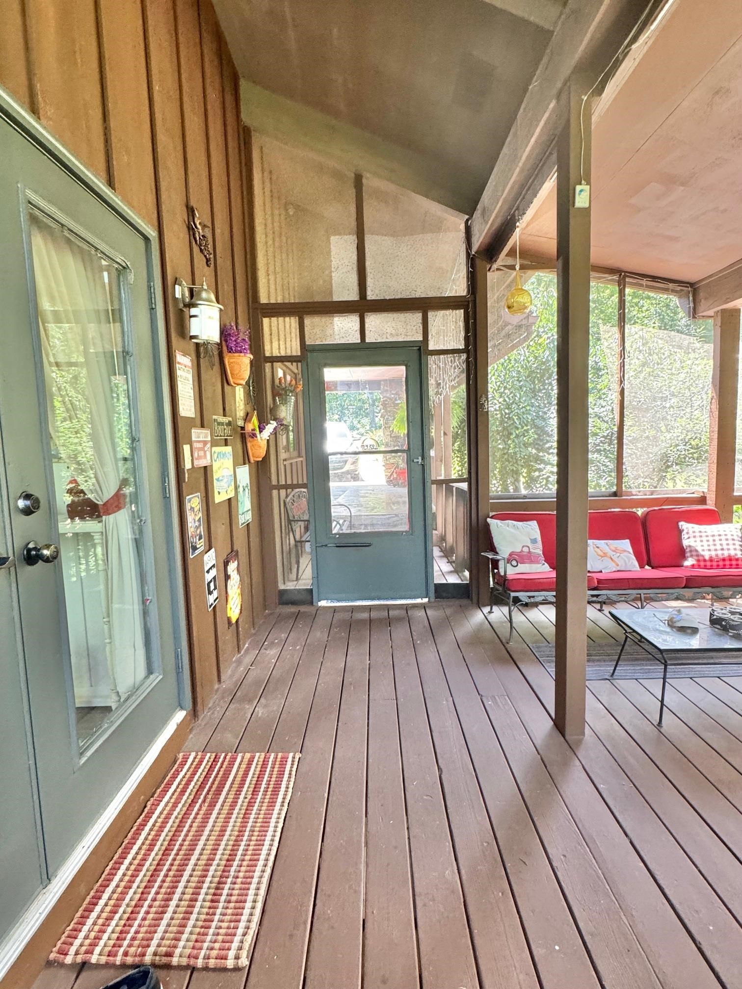 42 W Waketa Dr  Cherokee Village, AR